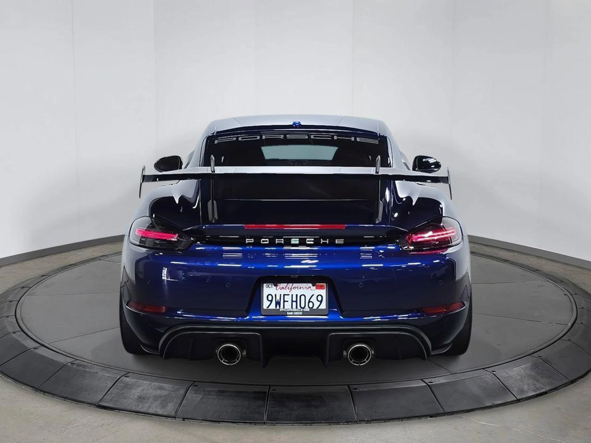 mph005_3244067062_Za_DQX_7mi4mscop96_FA_2ff_Y7j9vw_4f7ad380b4