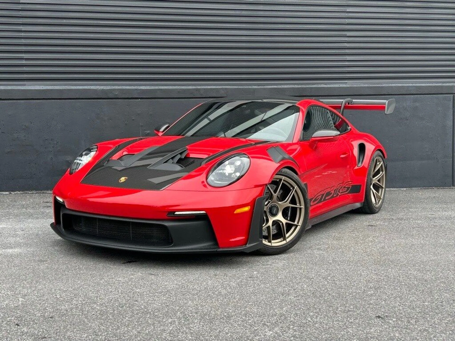 mph005_3244652167_faae7b162be4161516ed90b651259ac2x_2a926f456d