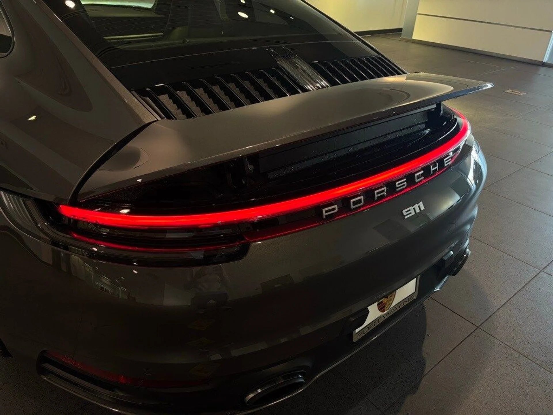 mph005_3245009303_1abeb9424071e45744c9e91a709e97ffx_182970b895