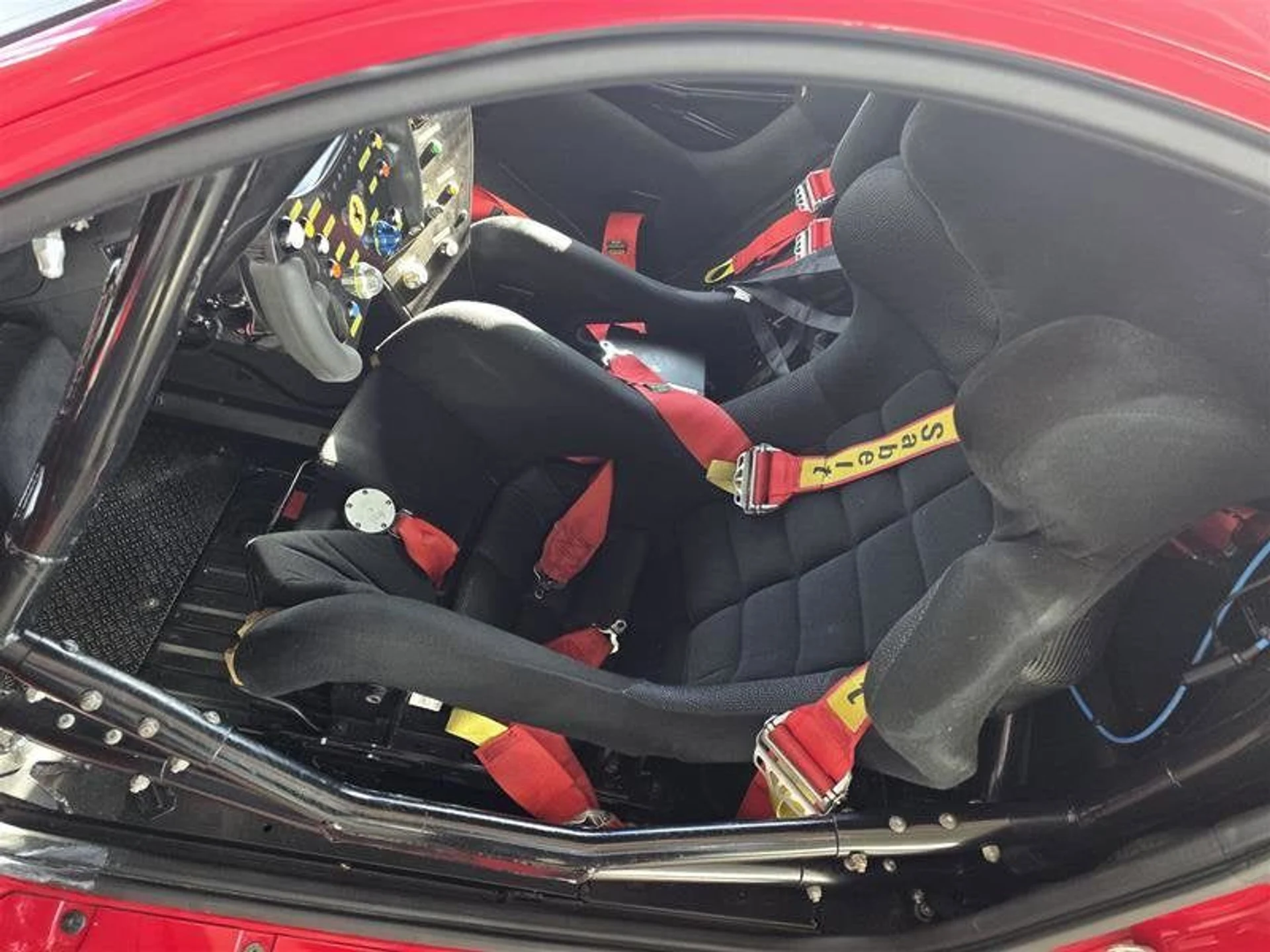 mph005_3245023457_23d324127bc6474aba60872b30d76288_2803b3b148