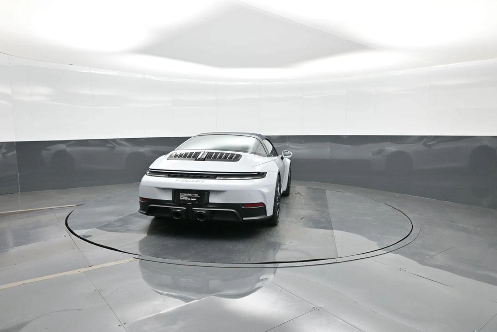 mph005_3245042121_1_MG_Kpngly_R6p31_SZ_Fjq5nov0i_Jc_90a42b7185