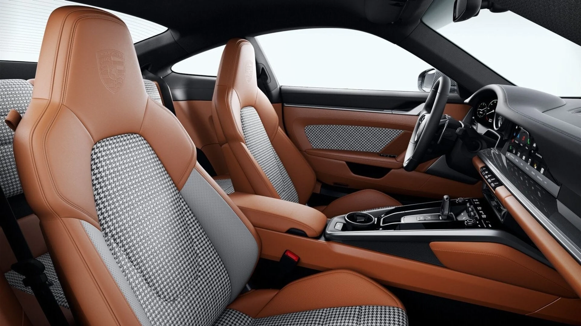 mph005_3245051106_6_2ba7be344e