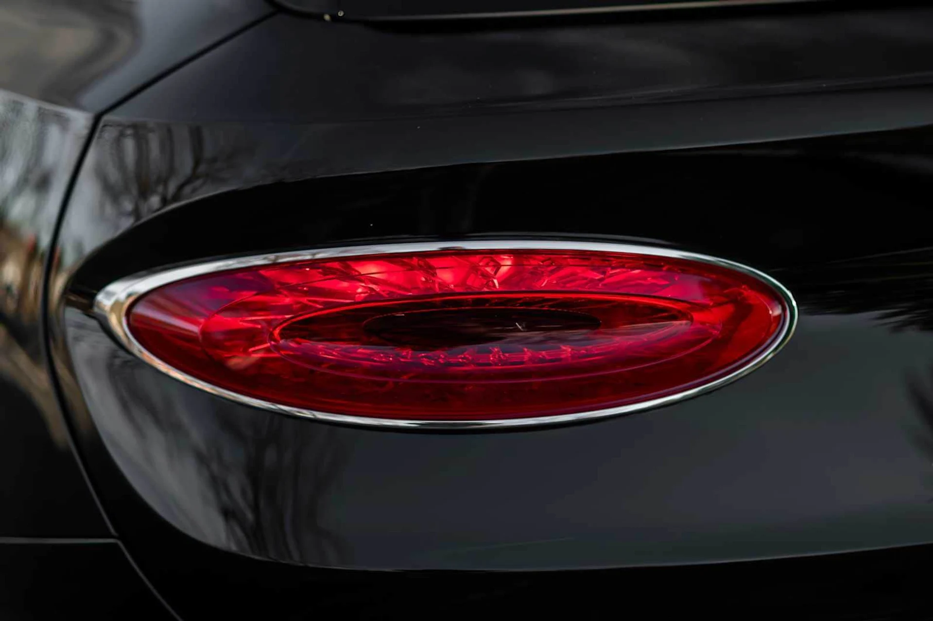 mph005_3245303406_545f600f34f7f4d759533381104890e7x_d78865bcde