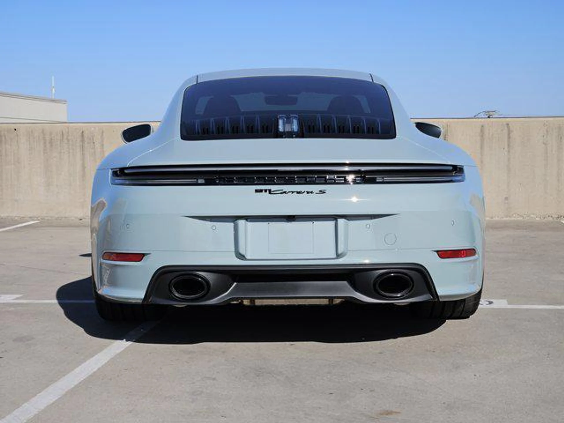 mph005_3245661670_jf_Ud7f0gd_Q_Lcgaa0_JZ_Xuu_TL_Zz_Aw_24e679fbff