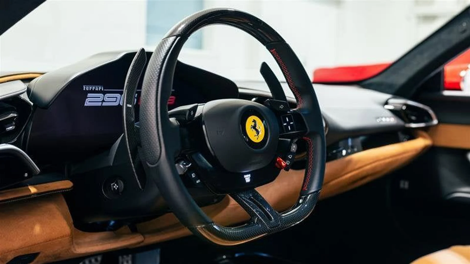 mph005_3245677985_1a18b6972dc3407dbcd8b15afe7c10e9_6d4f23fe65