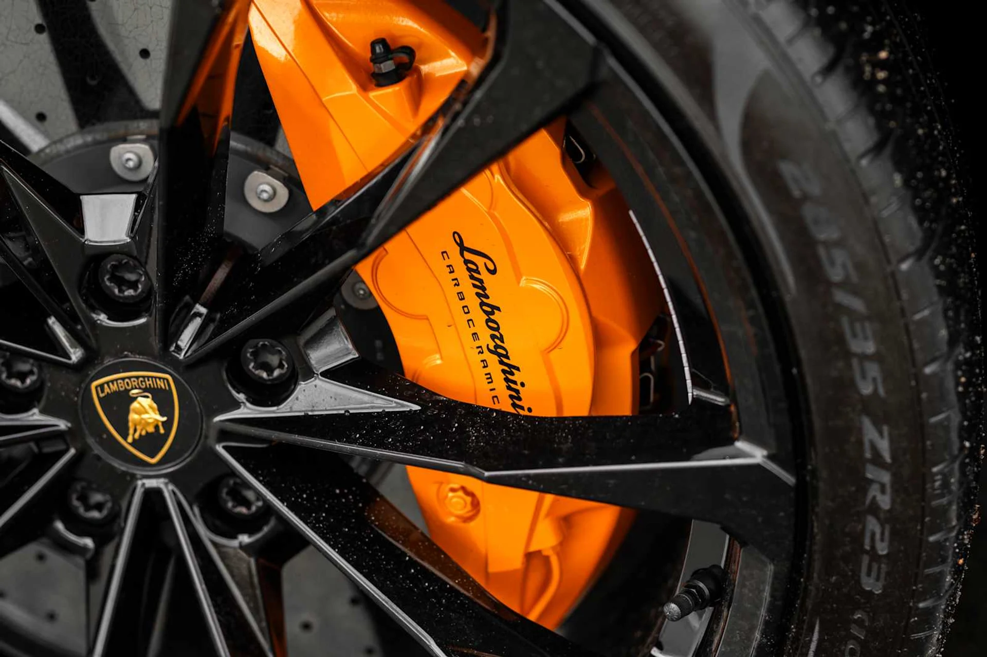 mph005_3245698499_f84f0f30a6f94ef3f3e29bb8444a1ea0x_6a6e0459fd