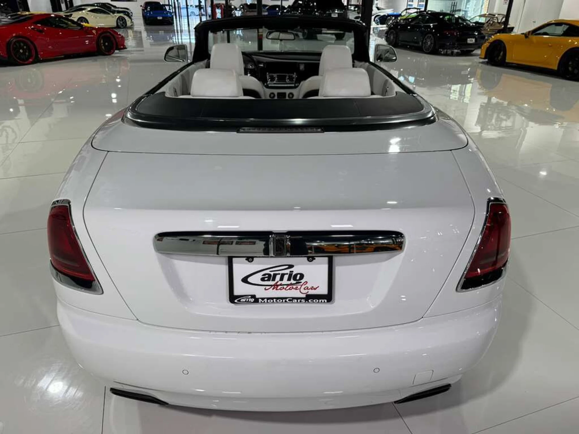 mph005_3245715702_00f162062e6aa399e6a64d9a0291bc3f_f9aa87ad4a