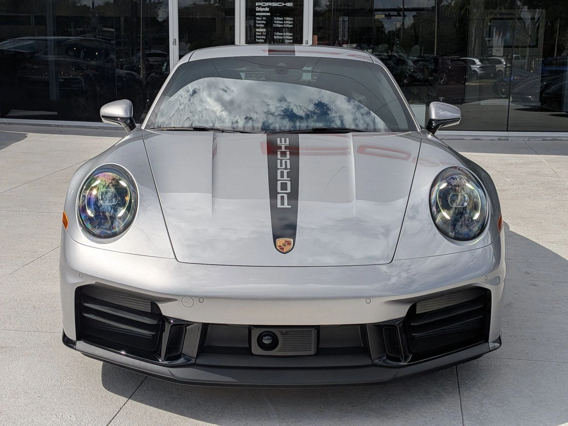 mph005_3245812141_585aec5766608cecc463e009d018e2b2x_d28c4fa1d4