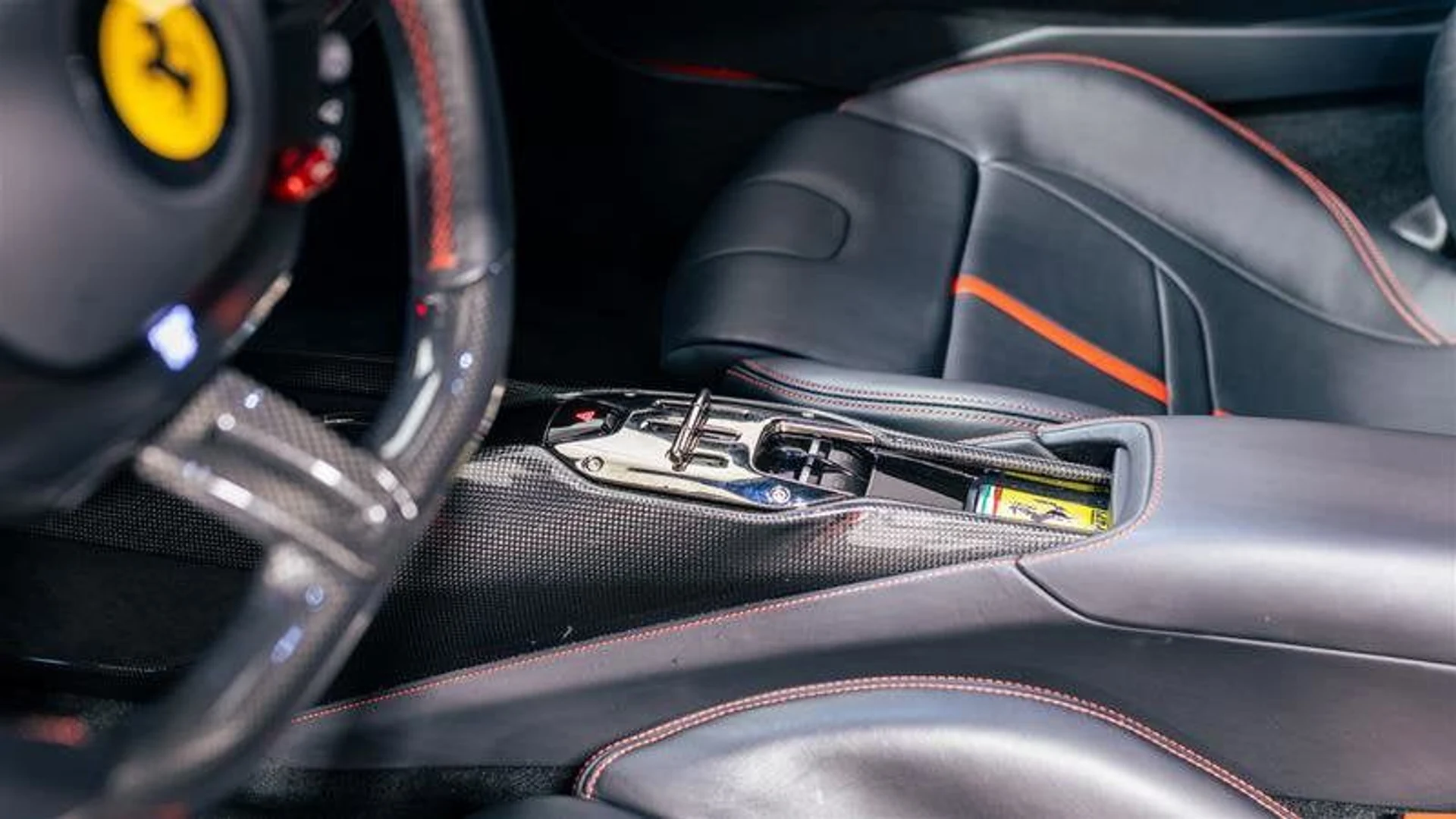 mph005_3245873373_8b36526e615040a2a0a013958ac10fe2_489fcb9f63