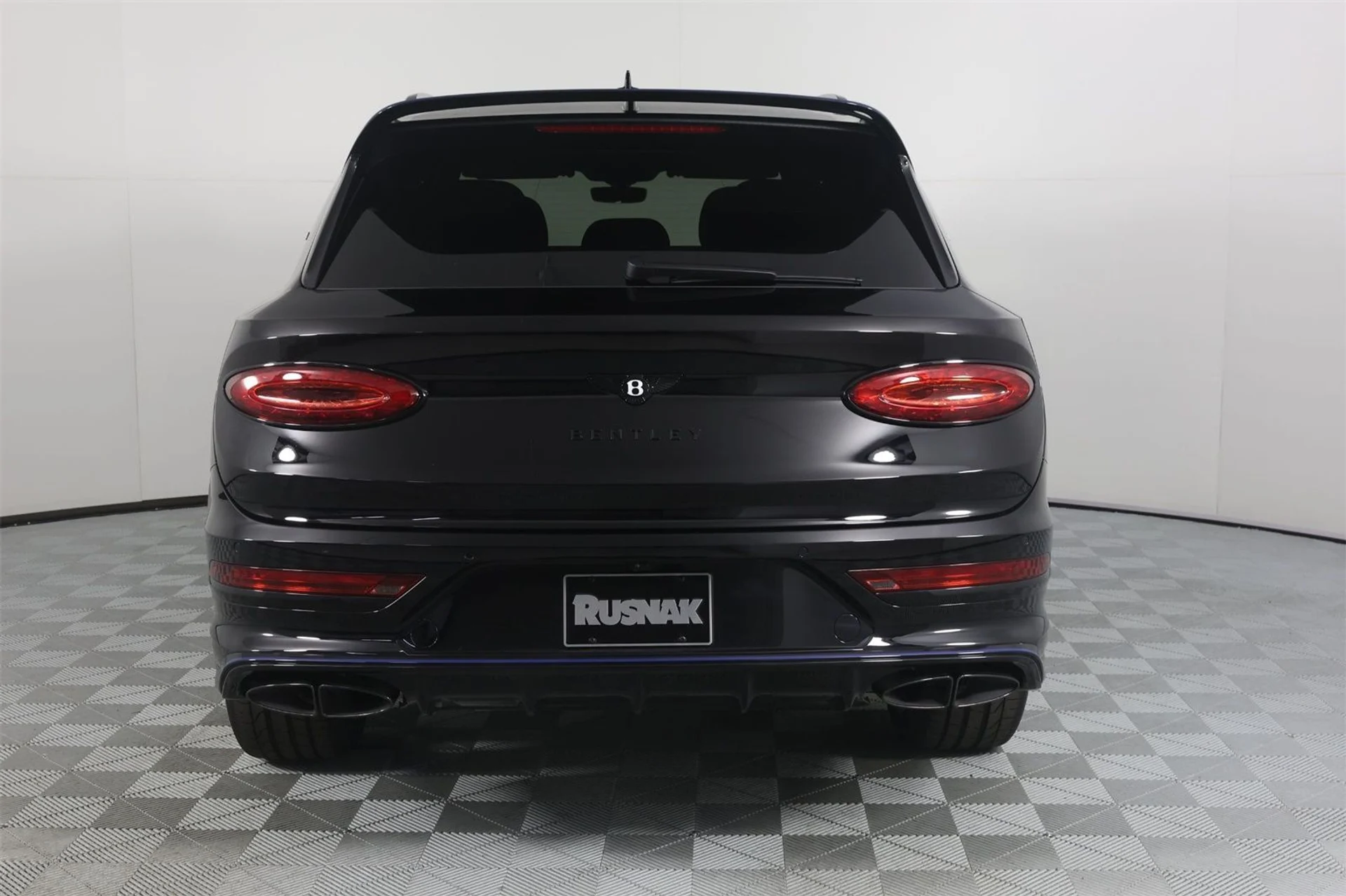 mph005_324611570_6c52d2eda0f44c2524a82134d4fb5946_546102af46