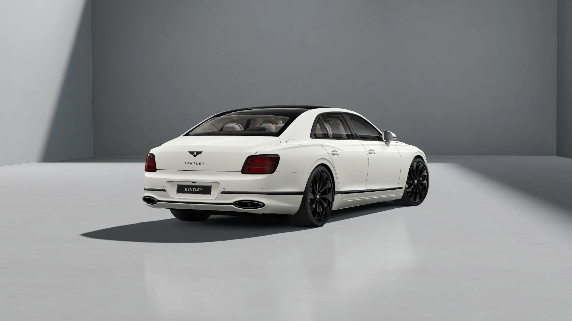 mph005_3246127762_New_2027_BENTLEY_FLYING_SPUR_8c3e2aabd9
