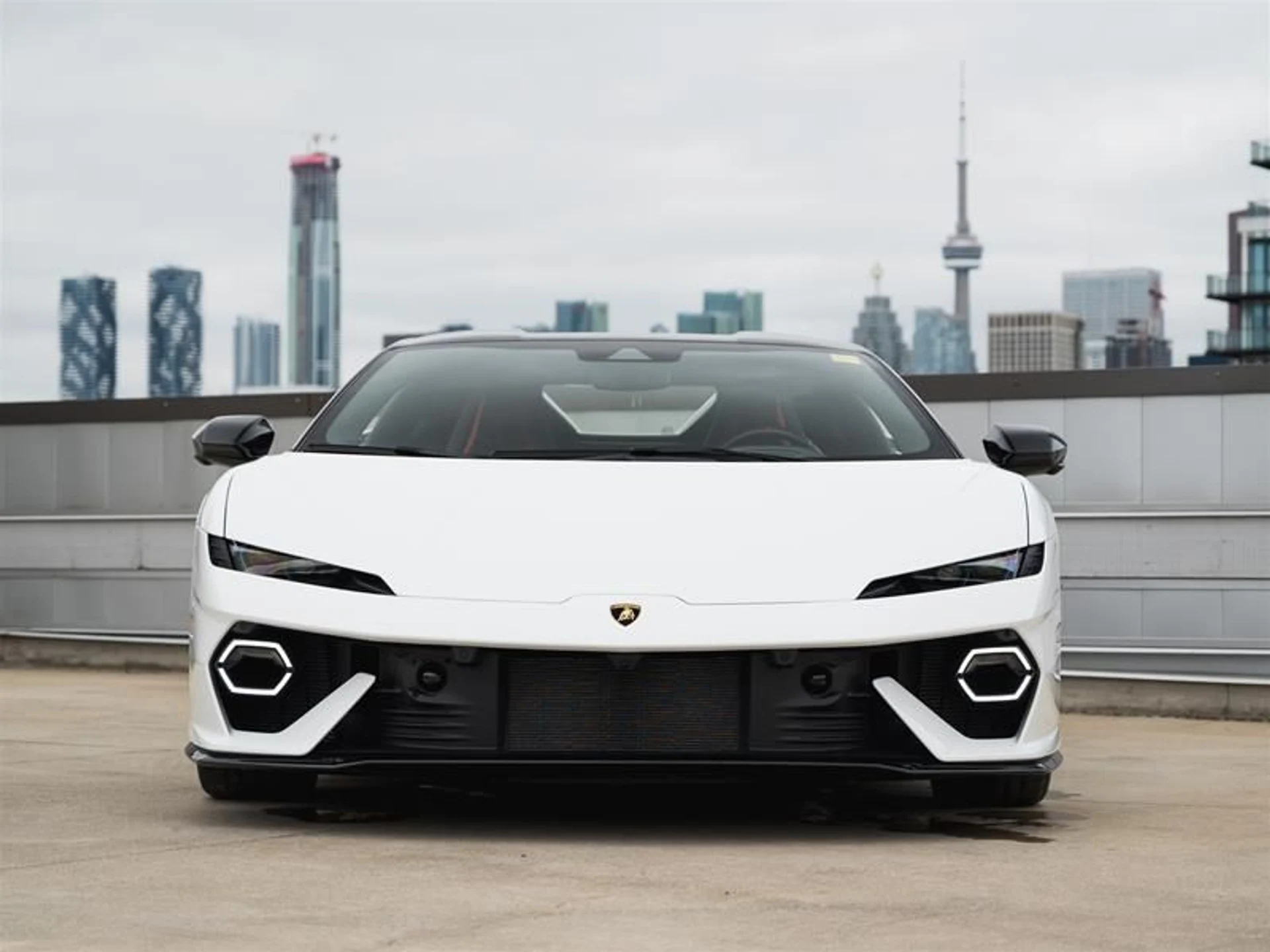 mph005_3246727250_oy3auxqw_7fa383d885