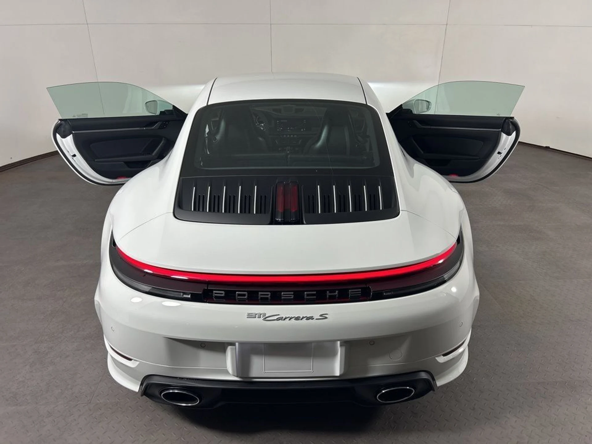 mph005_324738491_876cdd700b21103ba0394cfb1f142323_ee4c0ecb75