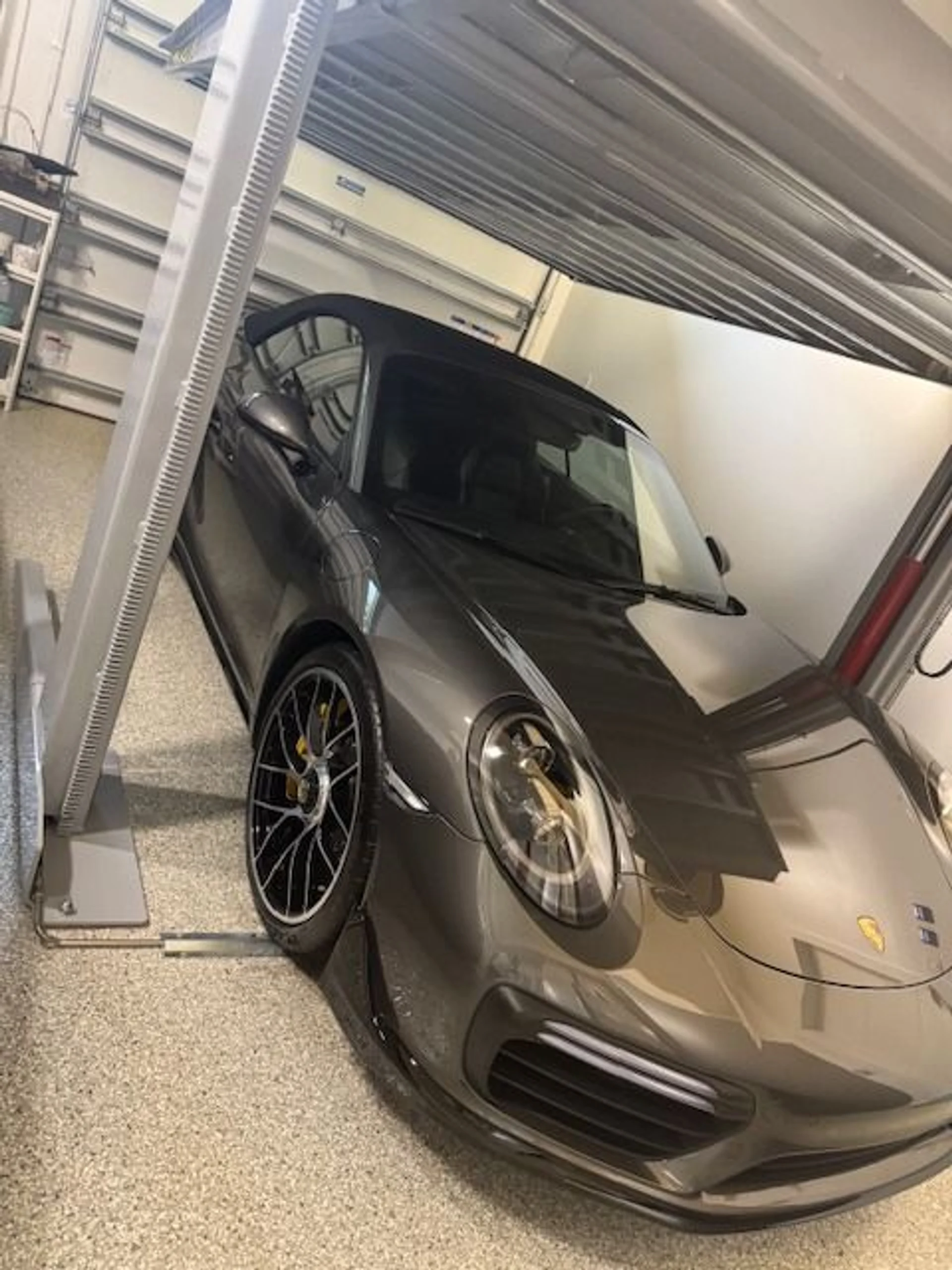 mph005_3247822112_Used_2019_Porsche_911_Turbo_S_1762386209_928d3c933d