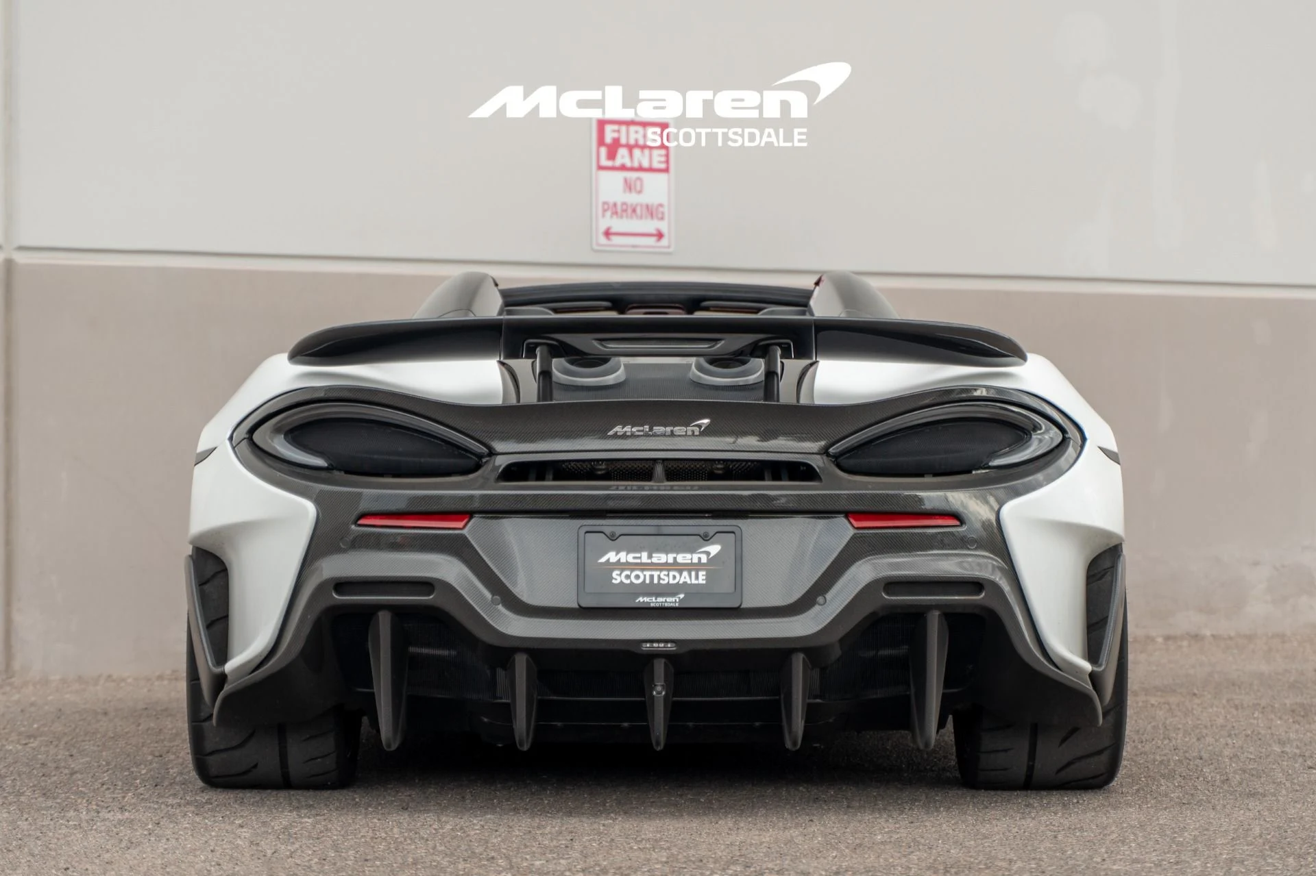 mph005_3248043189_Used_2020_MCLAREN_600_LT_1761279240_3511581bad