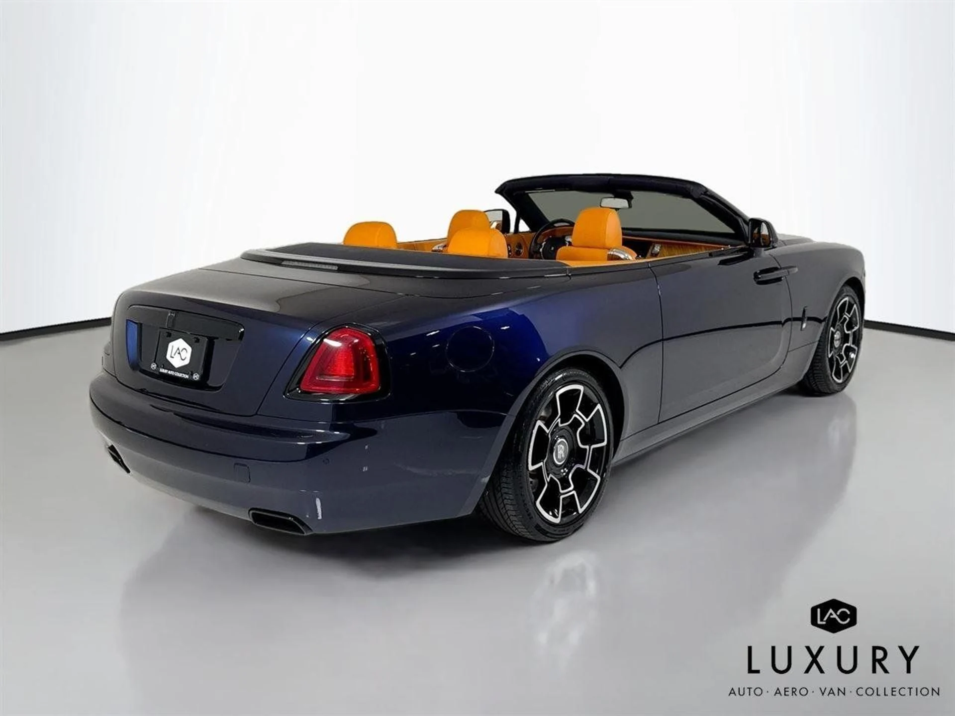 mph005_3248081748_4d16a11f3e1022833ee87671d2e23eb8_1a95beeeeb