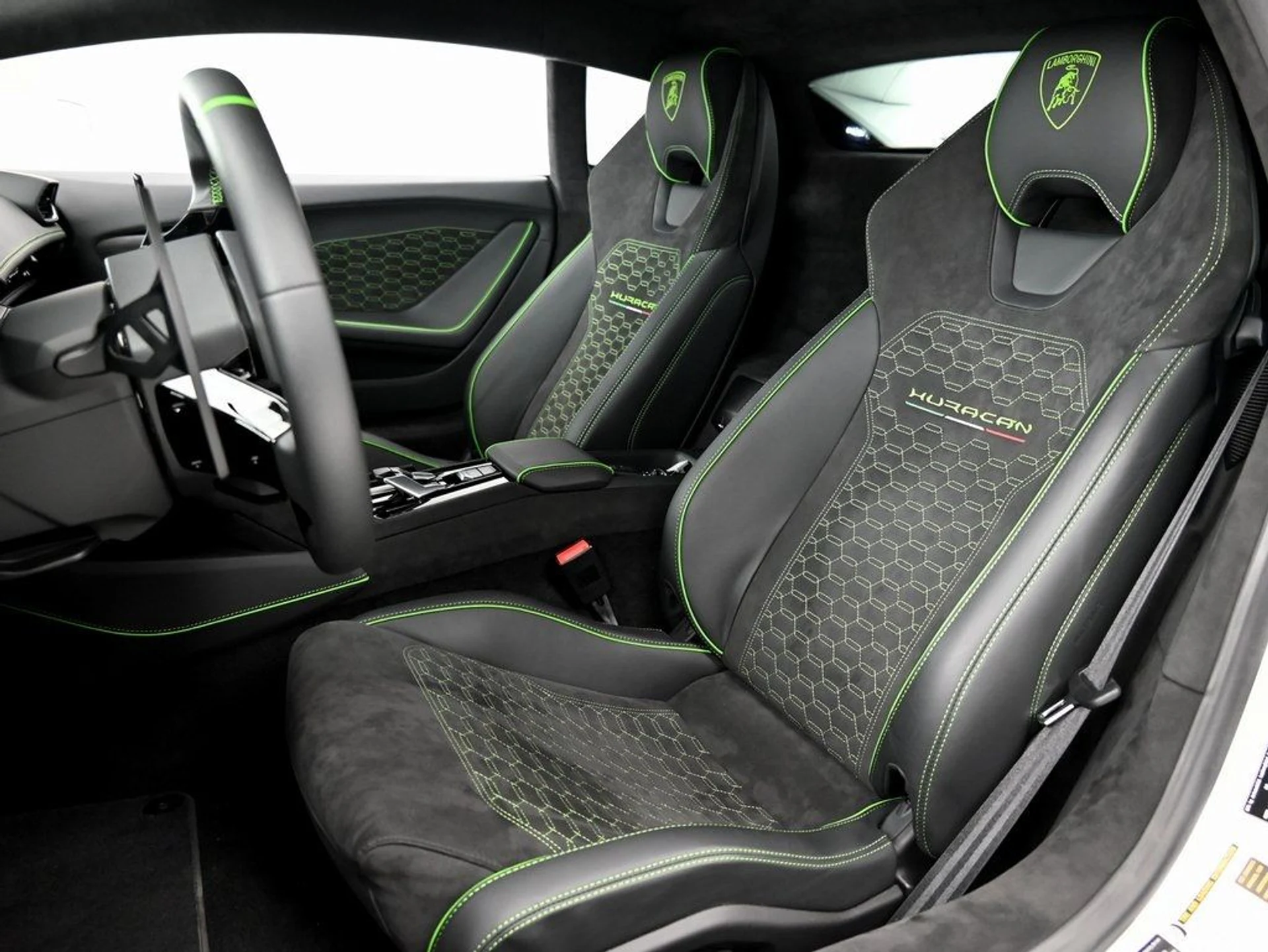 mph005_3248261366_6e5e1f25a7ec93f2883c95836ee17308_cbbd50216c