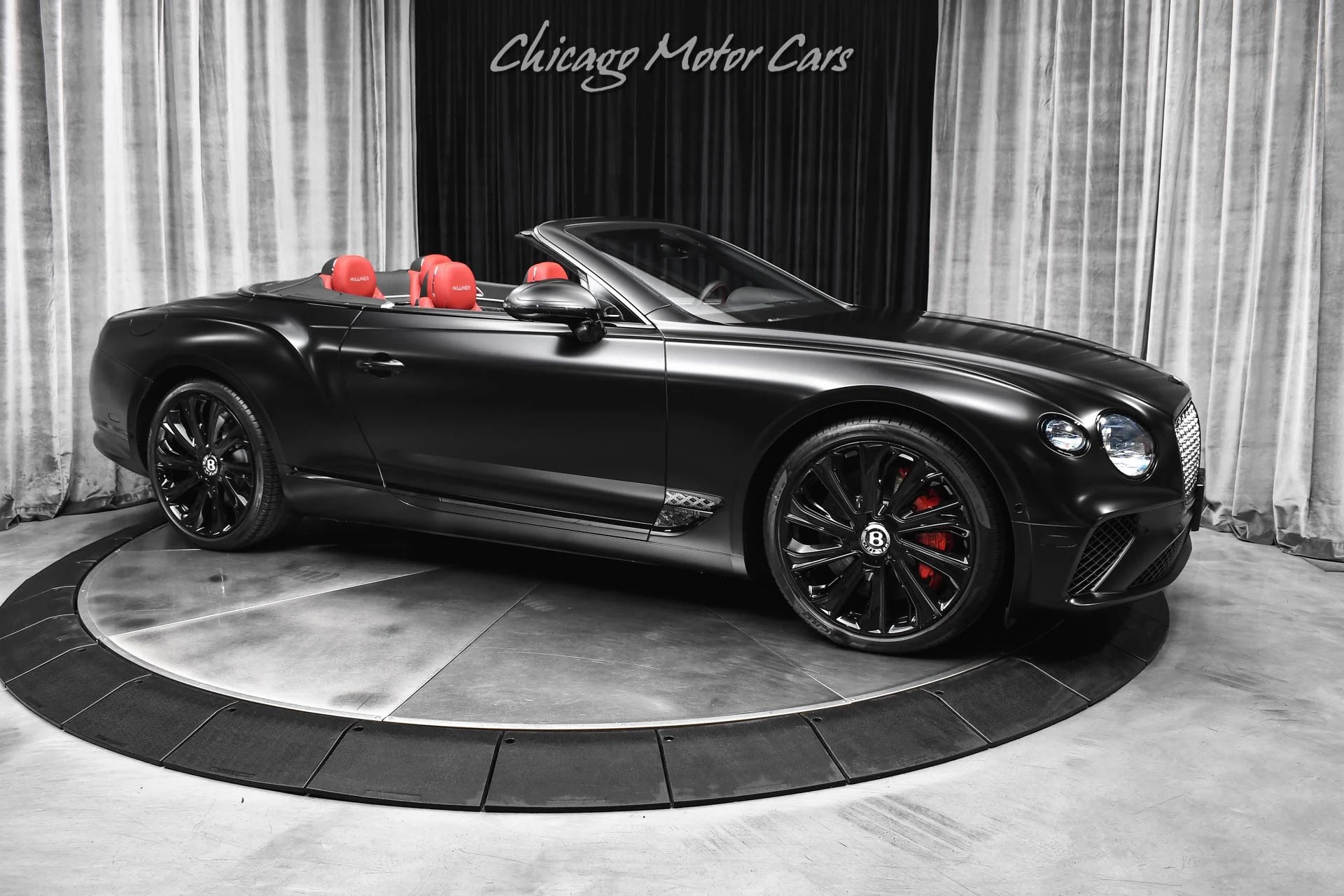 mph005_3248869328_13177_p6_l_996055b552