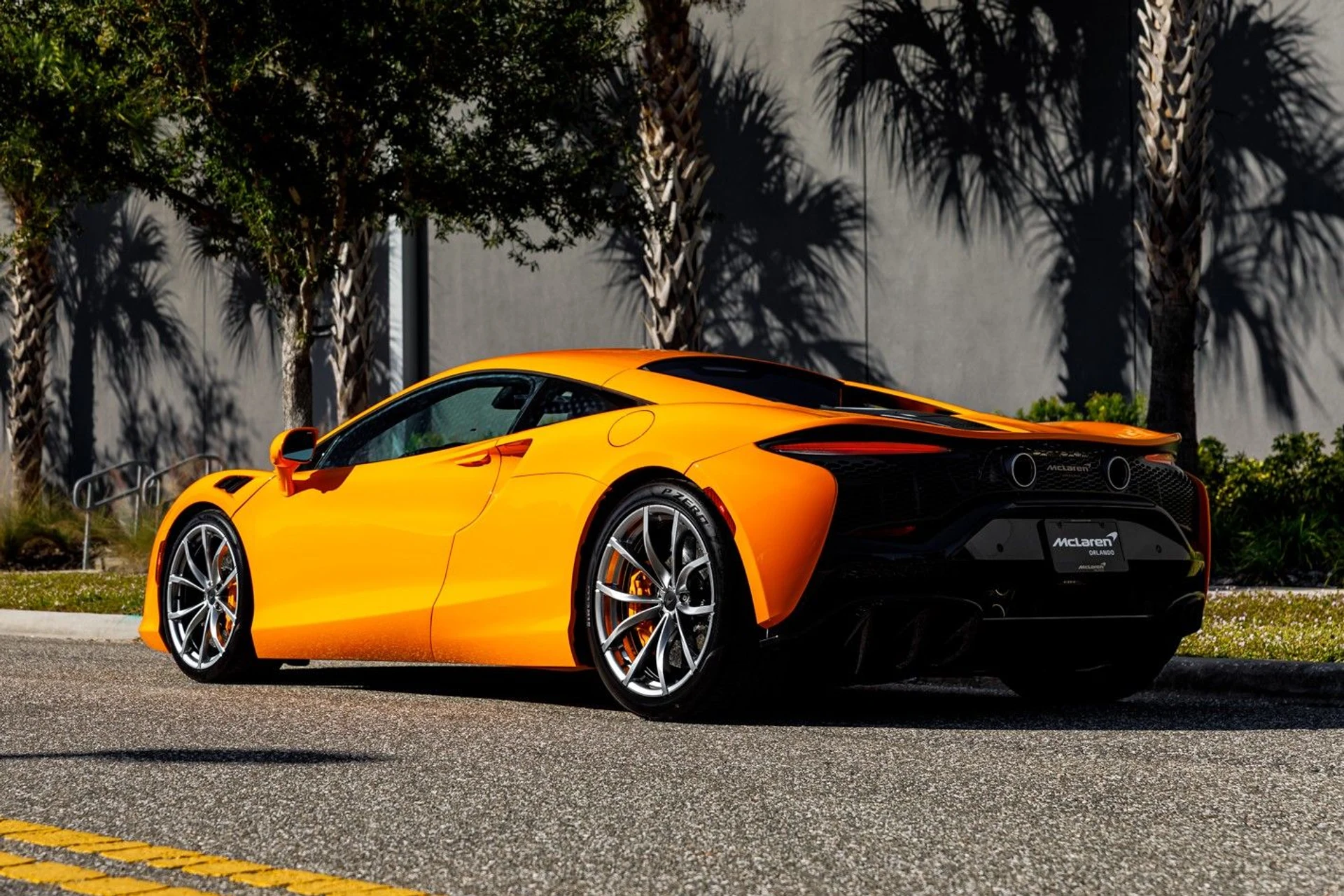 mph005_324890716_617_p6_l_11b9194f27