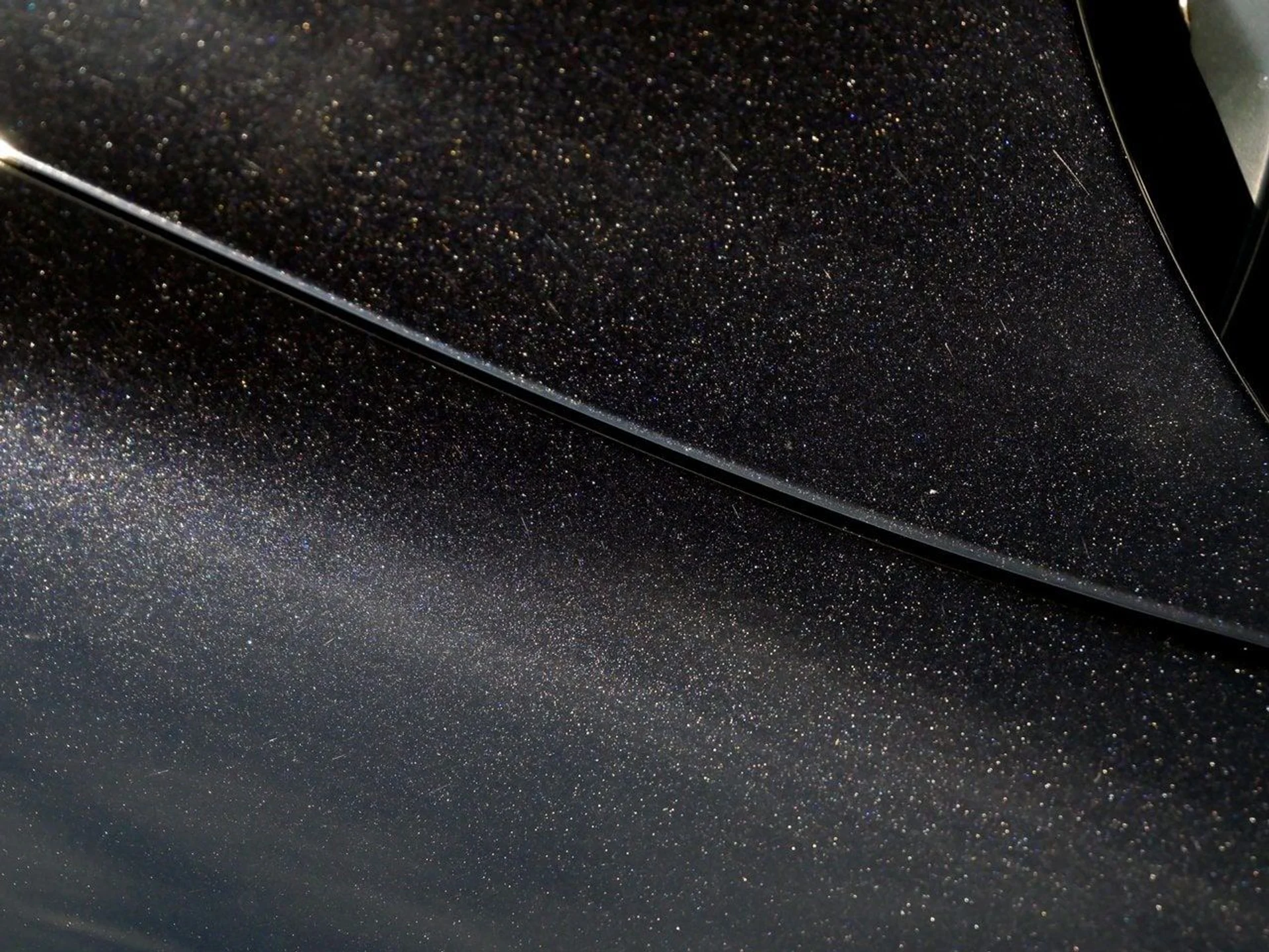 mph005_324891416_866f55d4cc811ab34717ea3606648ebdx_d6110eab35