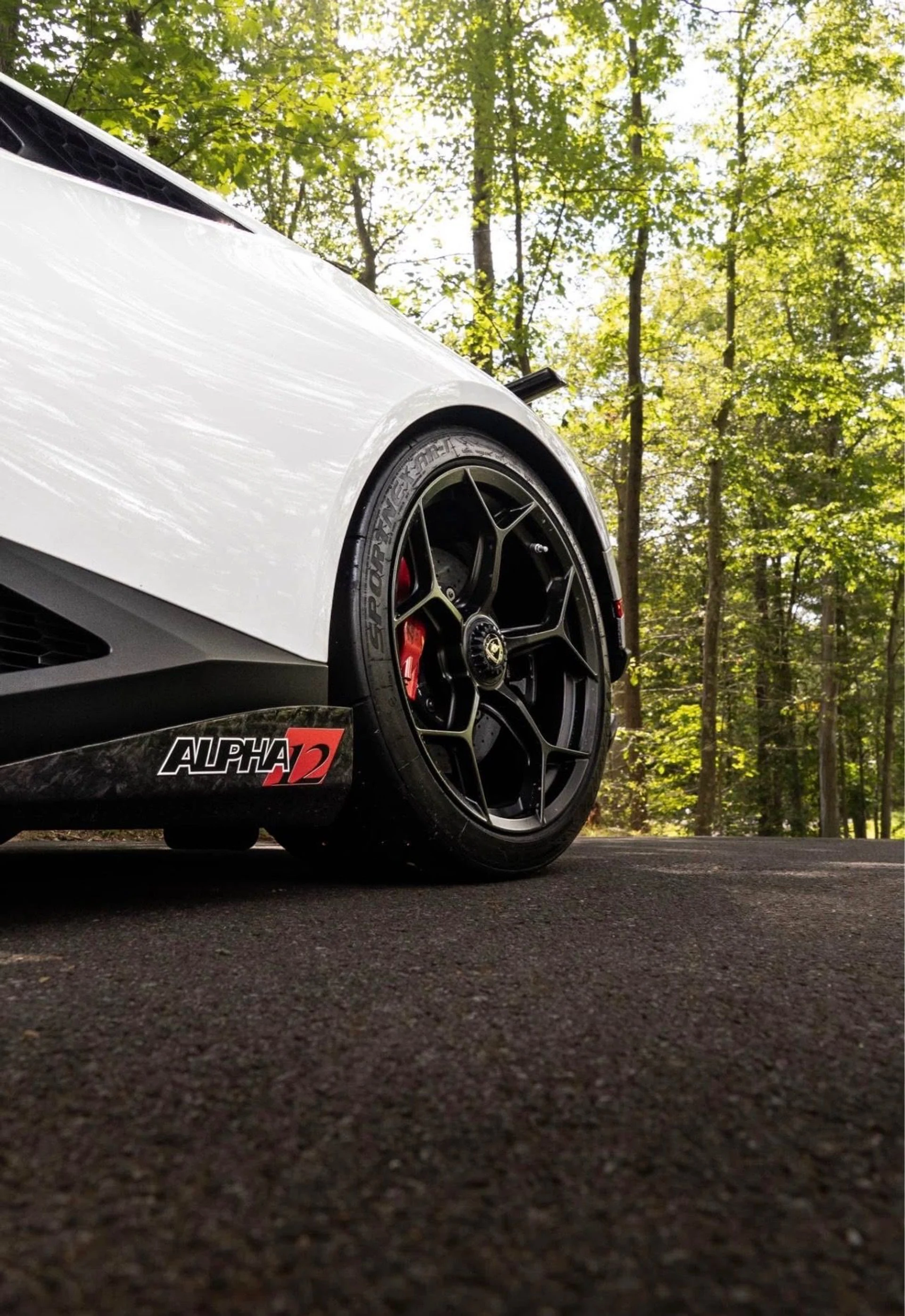 mph005_3248959558_Used_2018_Lamborghini_Huracan_LP_640_4_Performante_Twin_Turbo_1763657717_c202d73a27