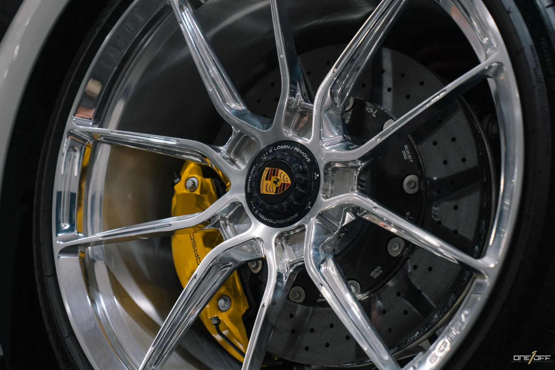 mph005_324903979_Used_2024_Porsche_911_Turbo_S_w_AIM_ES_800_Turbo_Kit_800whp_Velos_Wheels_Brooke_Exhaust_1761091893_e8b18d2f71