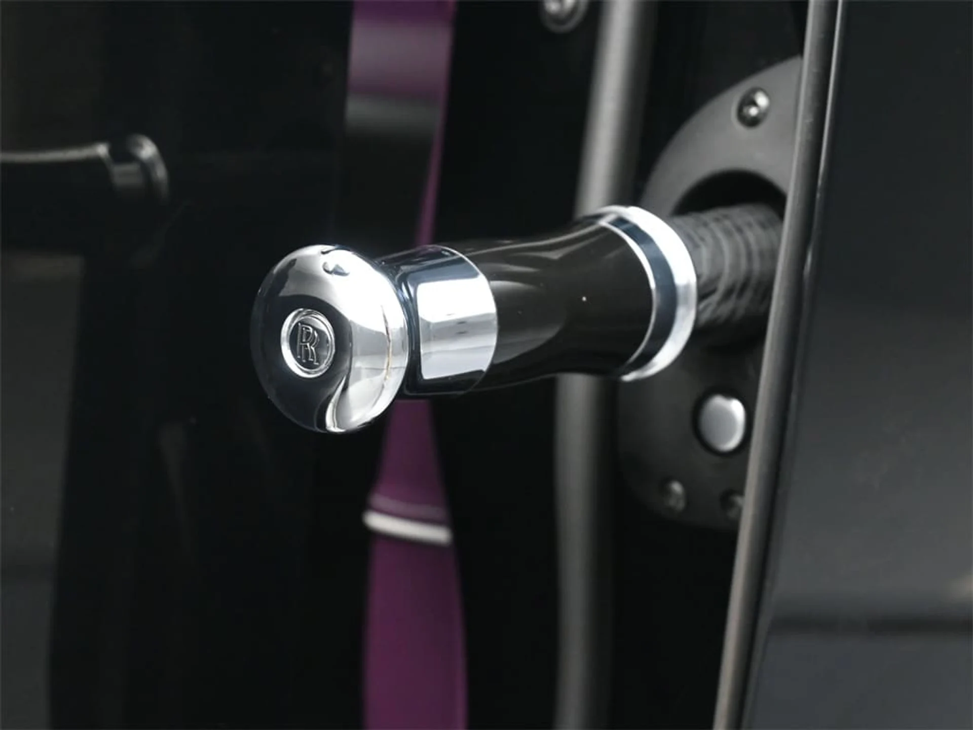 mph005_3249475058_7ada188173e473f004af641530f547ebx_9266f2b9d0