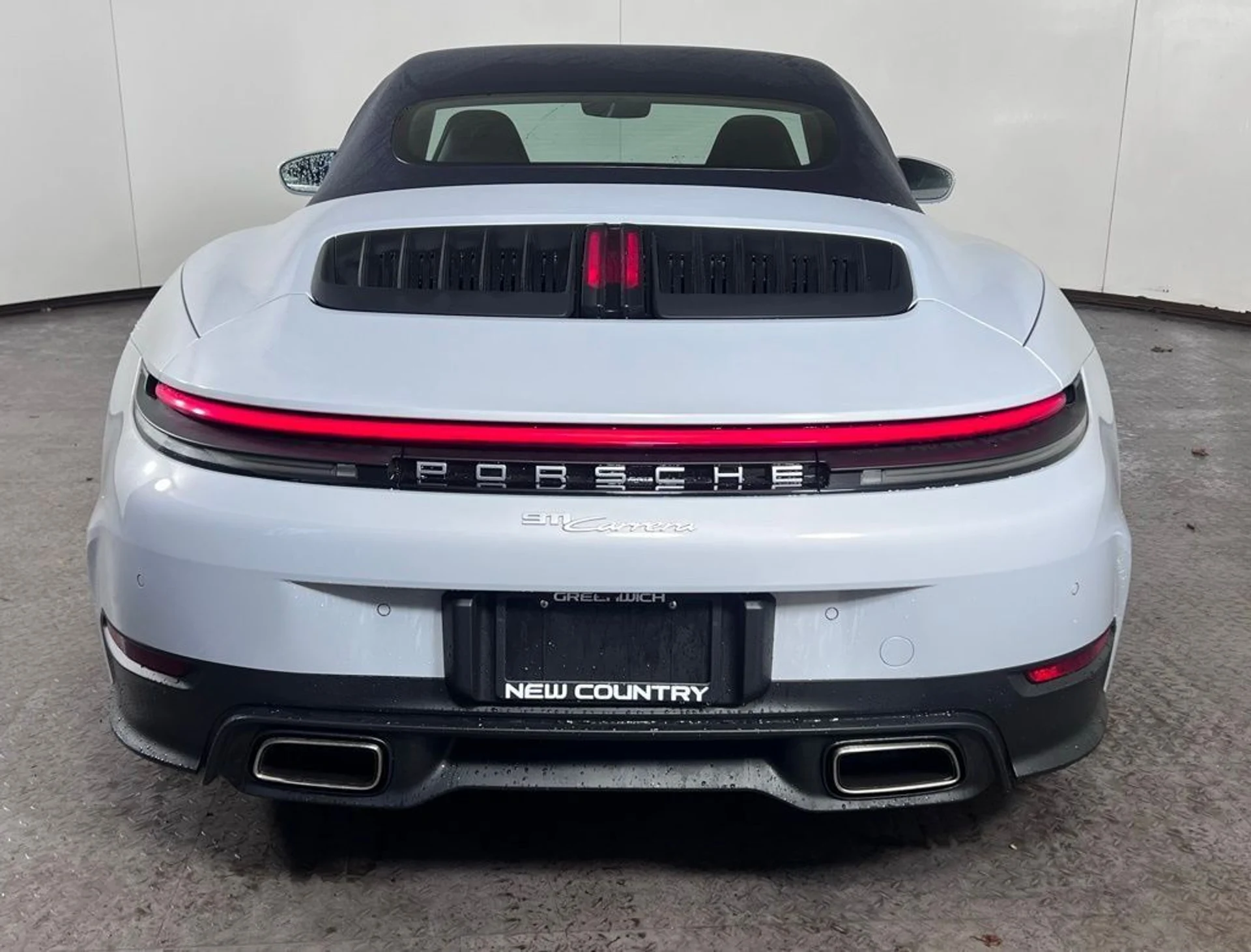 mph005_3249871688_cafabe9058a3363dc9a272d012c38897_d8ebbf75ba