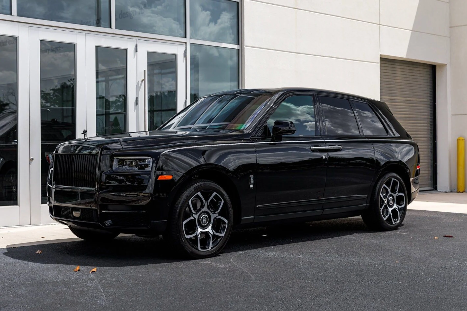 mph005_3250728037_828383b9280a776f1544a8ea92ddd51fx_1efb2901a2