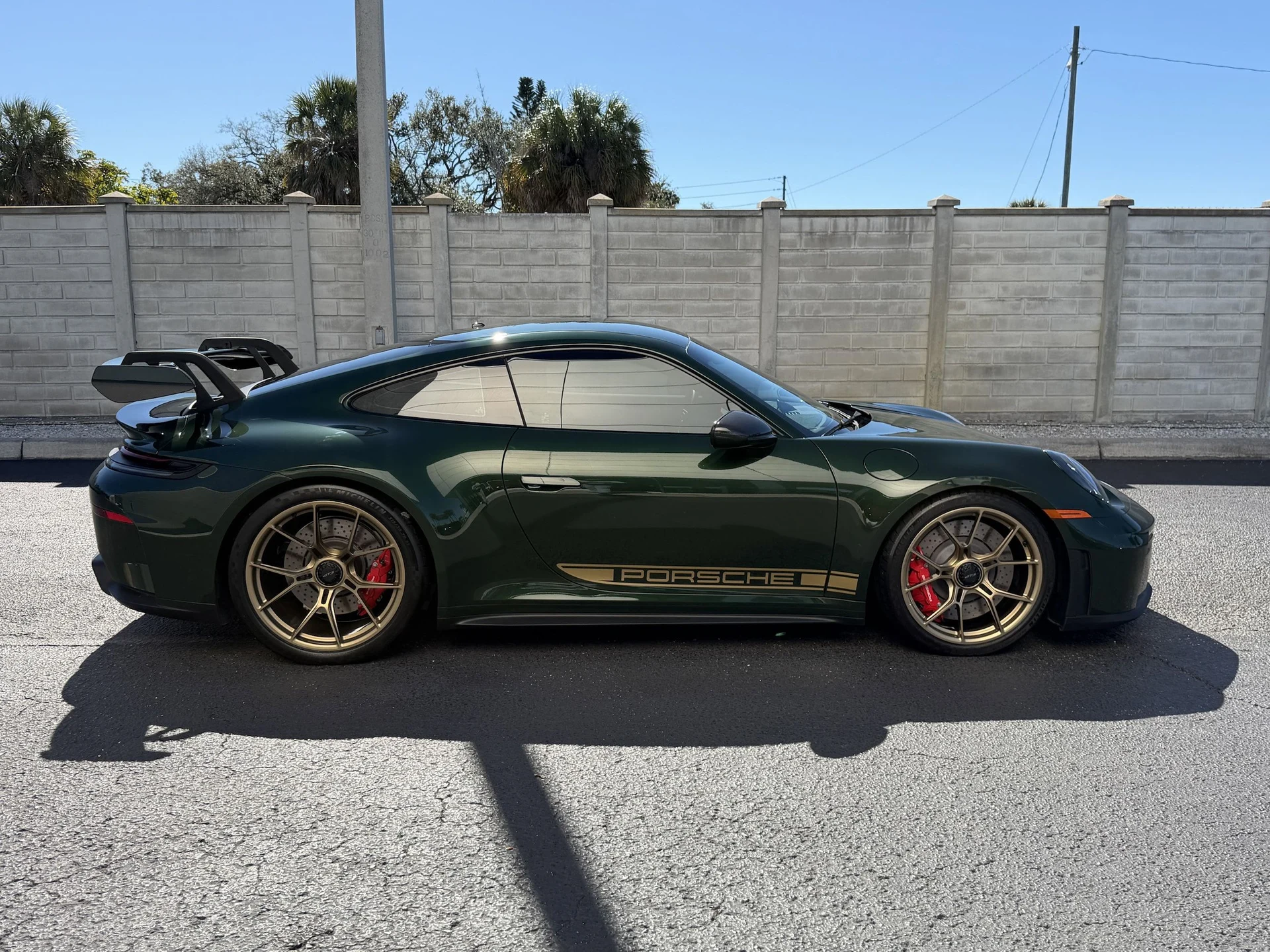 mph005_3250998444_d4ae721801f11b0293efe13e8575896cx_373c19d9ca