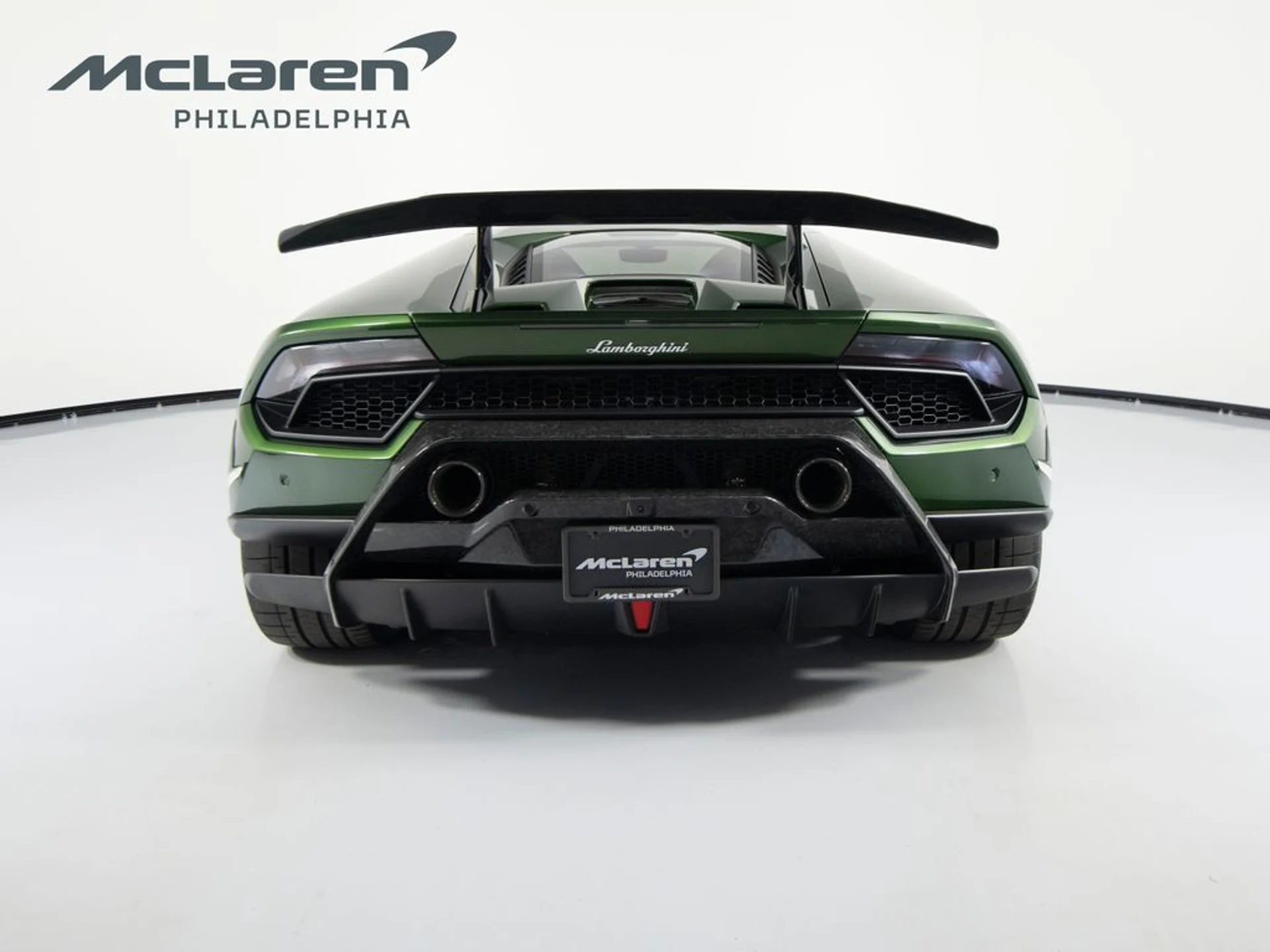 mph005_3251230773_3f8f3629a5ad2fea81b0be01122a0c4bx_1052ca3798