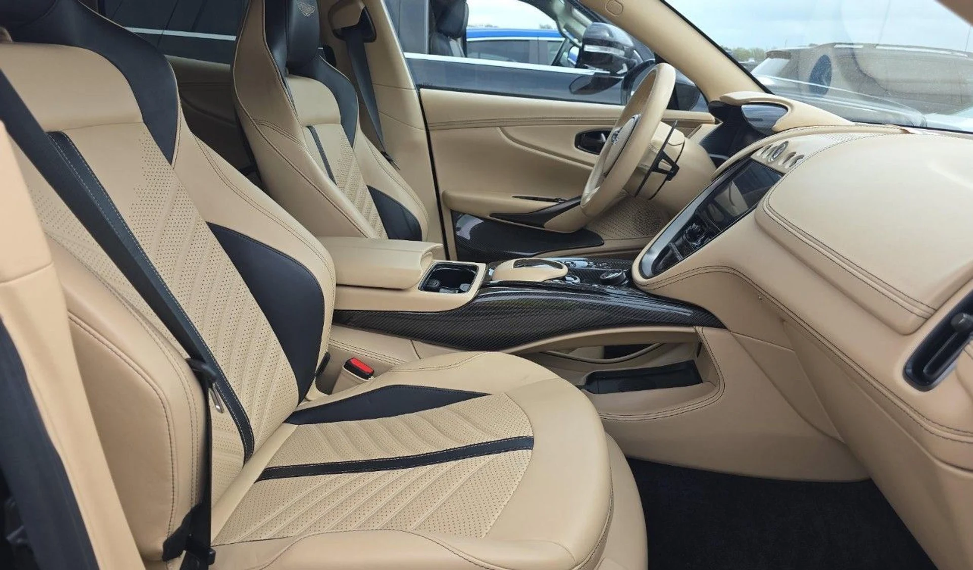 mph005_3251248895_2e1c75bf48931a5cb3b8bcd9d447c162x_d2369e281c