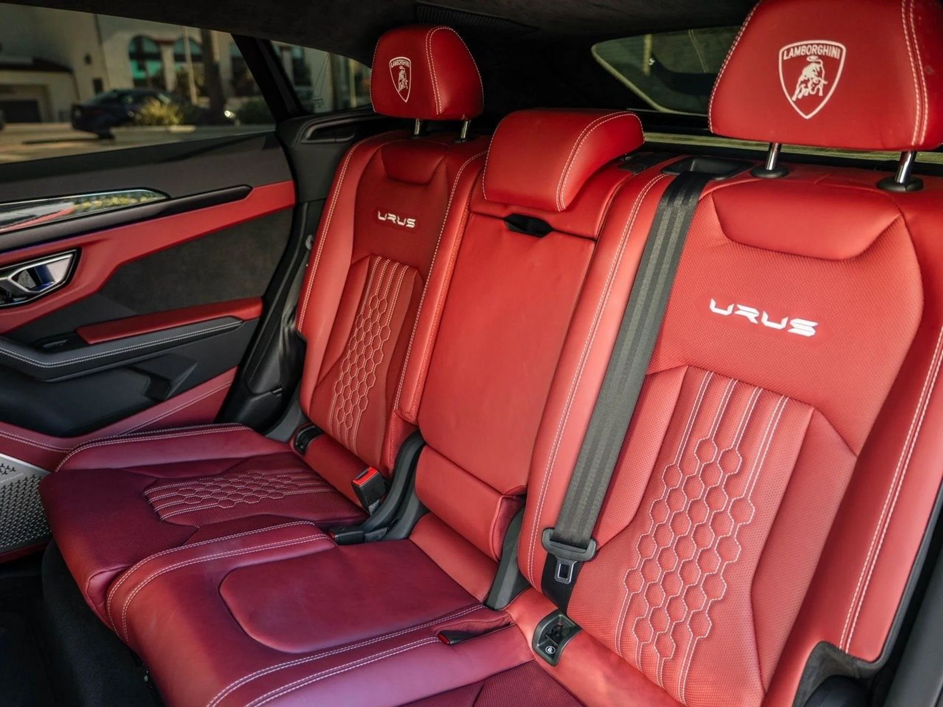 mph005_3251689567_a7644b1bda2b417bb3d5db223677b8c0x_e0ad9ae347