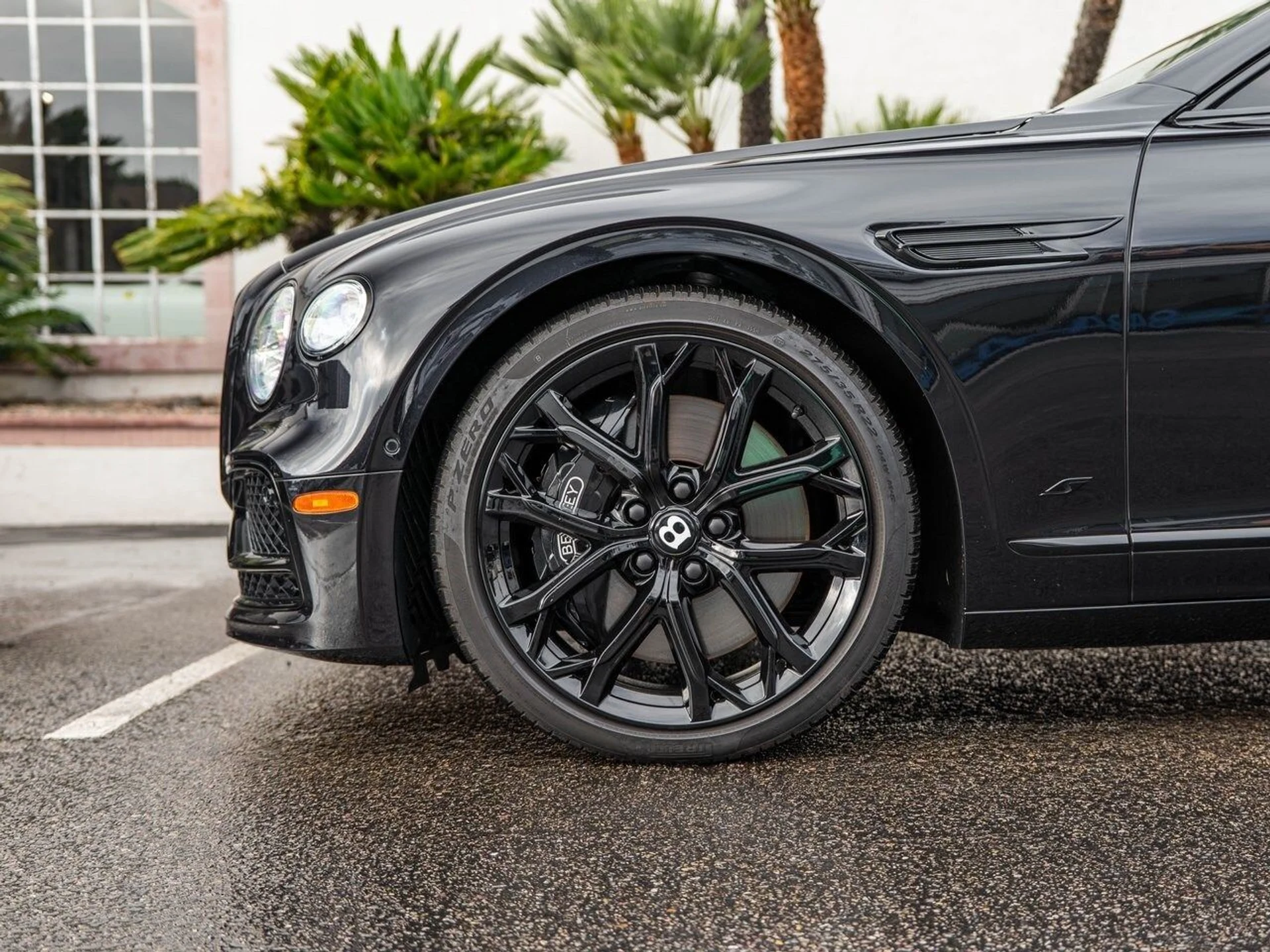 mph005_3252162957_dc5cee3db69aaac8861bf5d35b7ea3cdx_45d13fa843