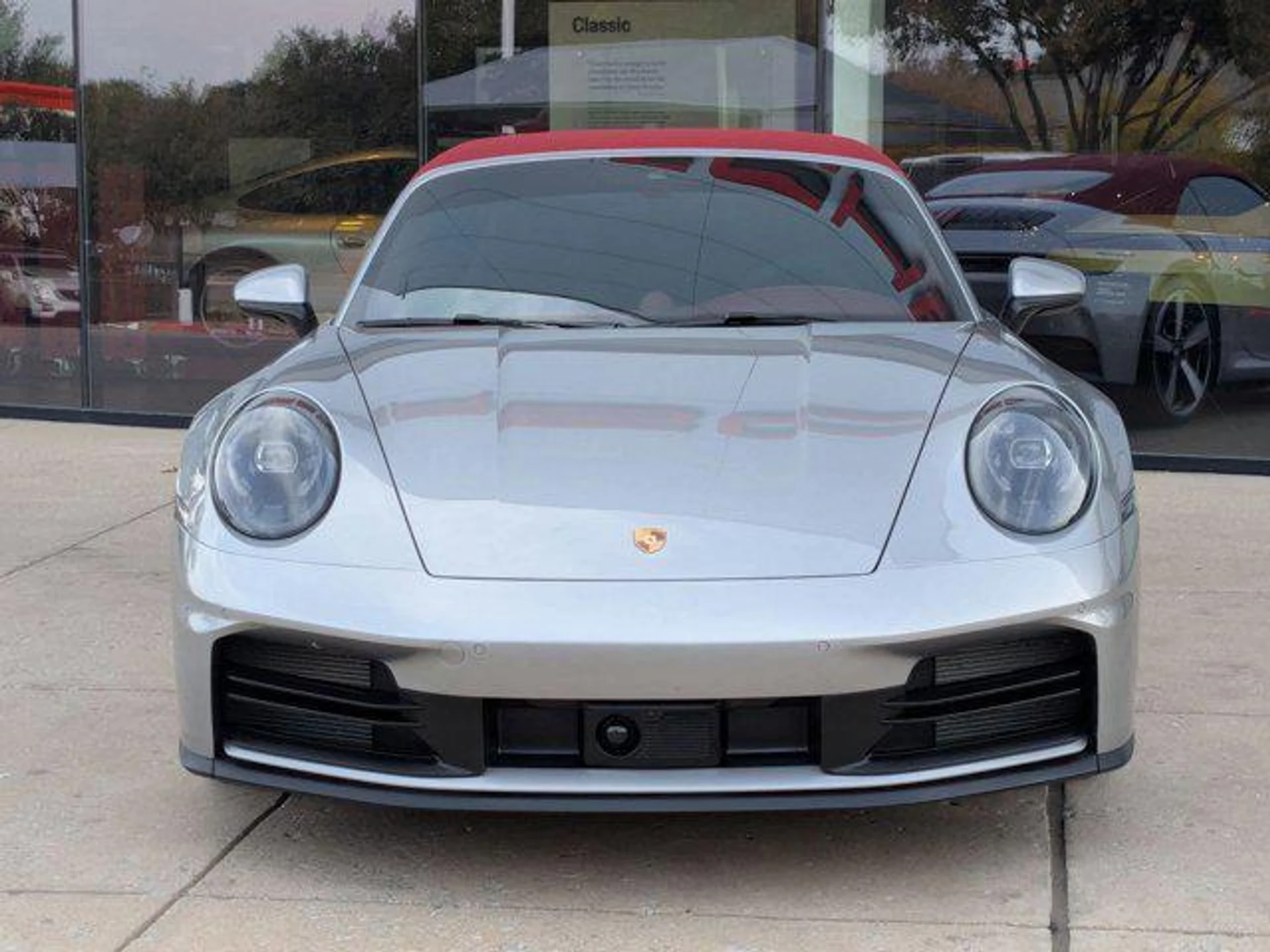 mph005_3252171440_1wq328z9_Eul_Pa4_6z0gr_Kthh_H_Os_fcdc3c0a13