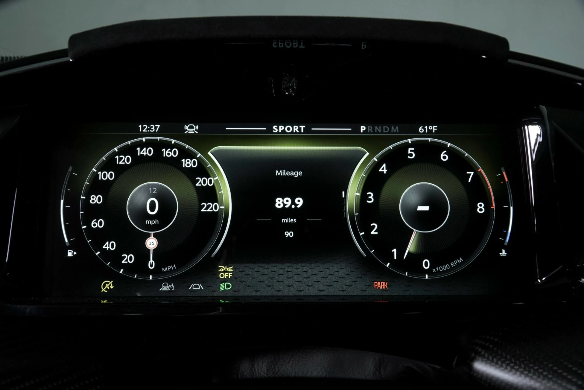 mph005_3252546762_New_2026_Aston_Martin_Vantage_1768443052_5d64d3ccd1