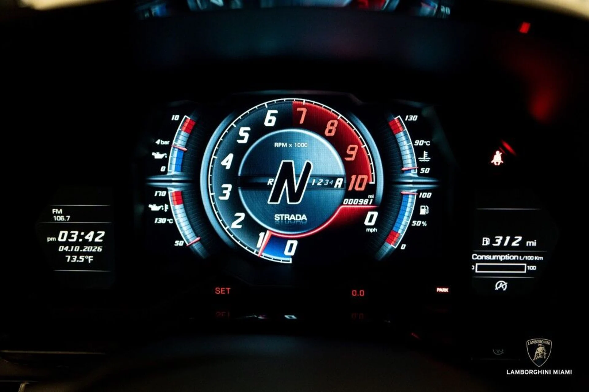 mph005_3252662835_49f50b87ac018f325d028c78e6de0eb5_18e0b579ab