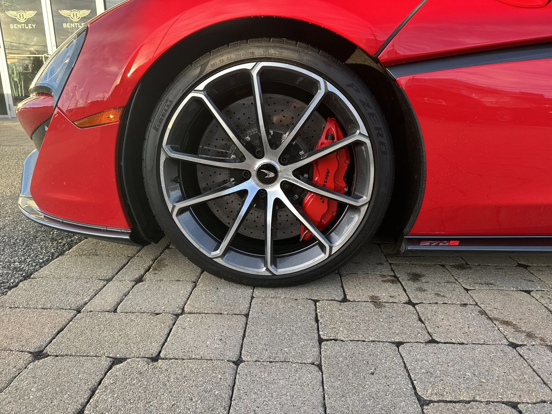 mph005_325279555_b904a7a165fcb26c61c4cbf0803b6eccx_17f744571a