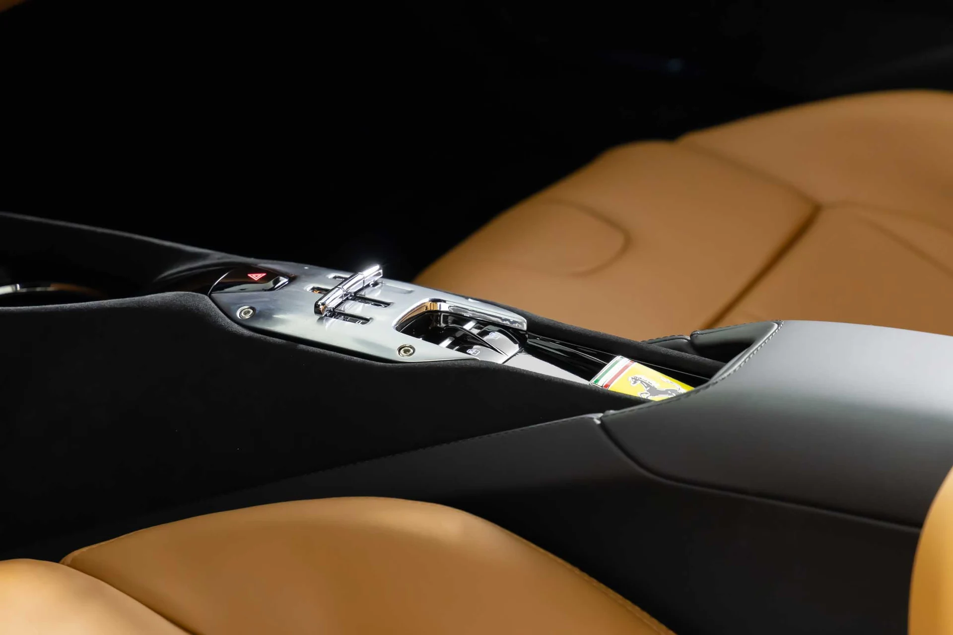 mph005_3253104267_f7a5e77283cd4062af98ac92d6e1dd16_9b13472c57