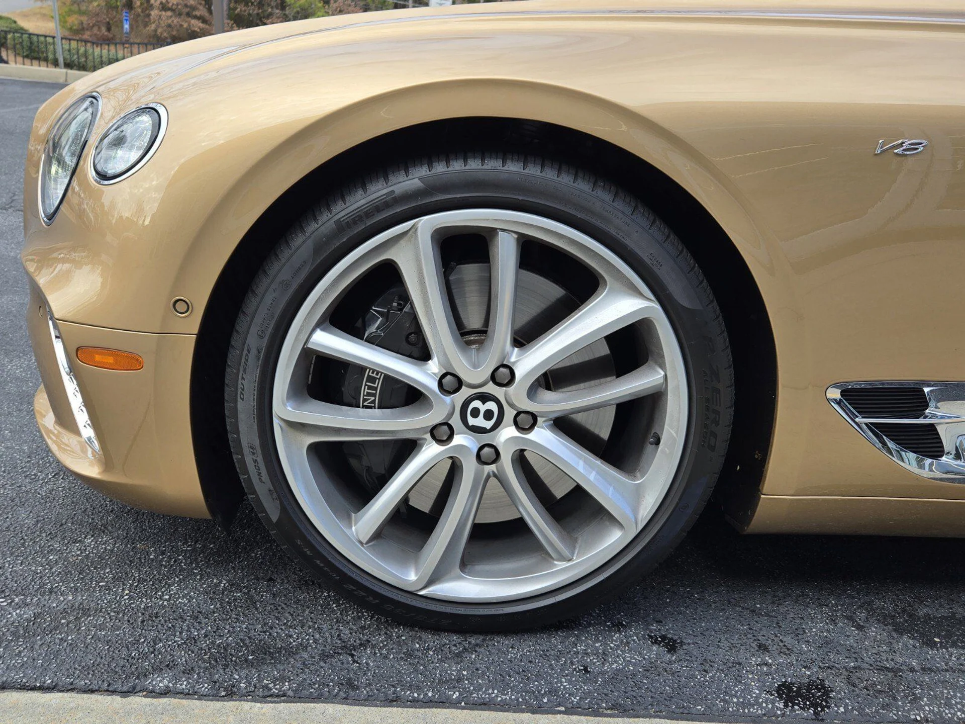 mph005_3253891950_8c978ac7a0b310a8b8f2c7a520157de8x_9a25317c65