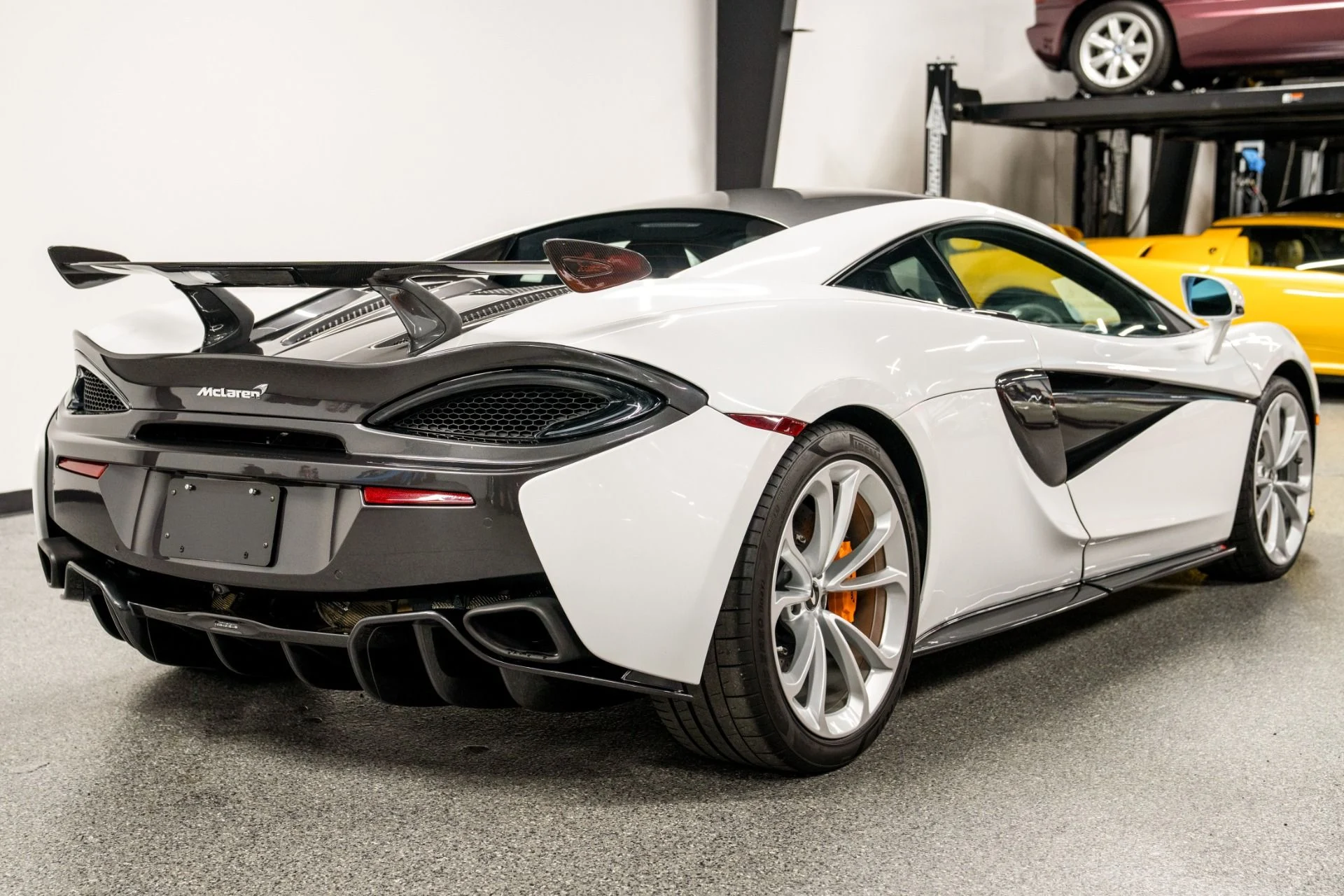 mph005_3254724930_Used_2019_Mc_Laren_570_S_1753385849_c63a3c7cf4