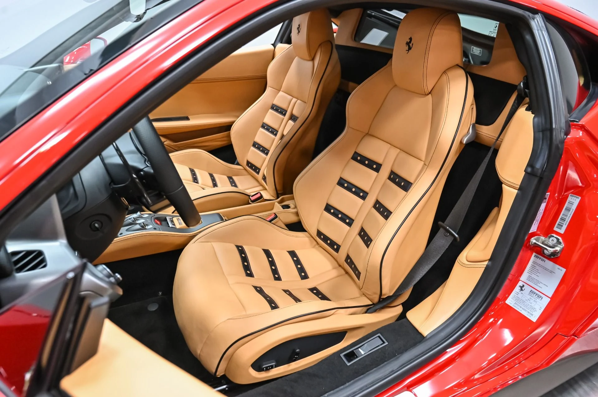 mph005_3254810089_Used_2013_Ferrari_458_Italia_1755017599_a2411a6fe6