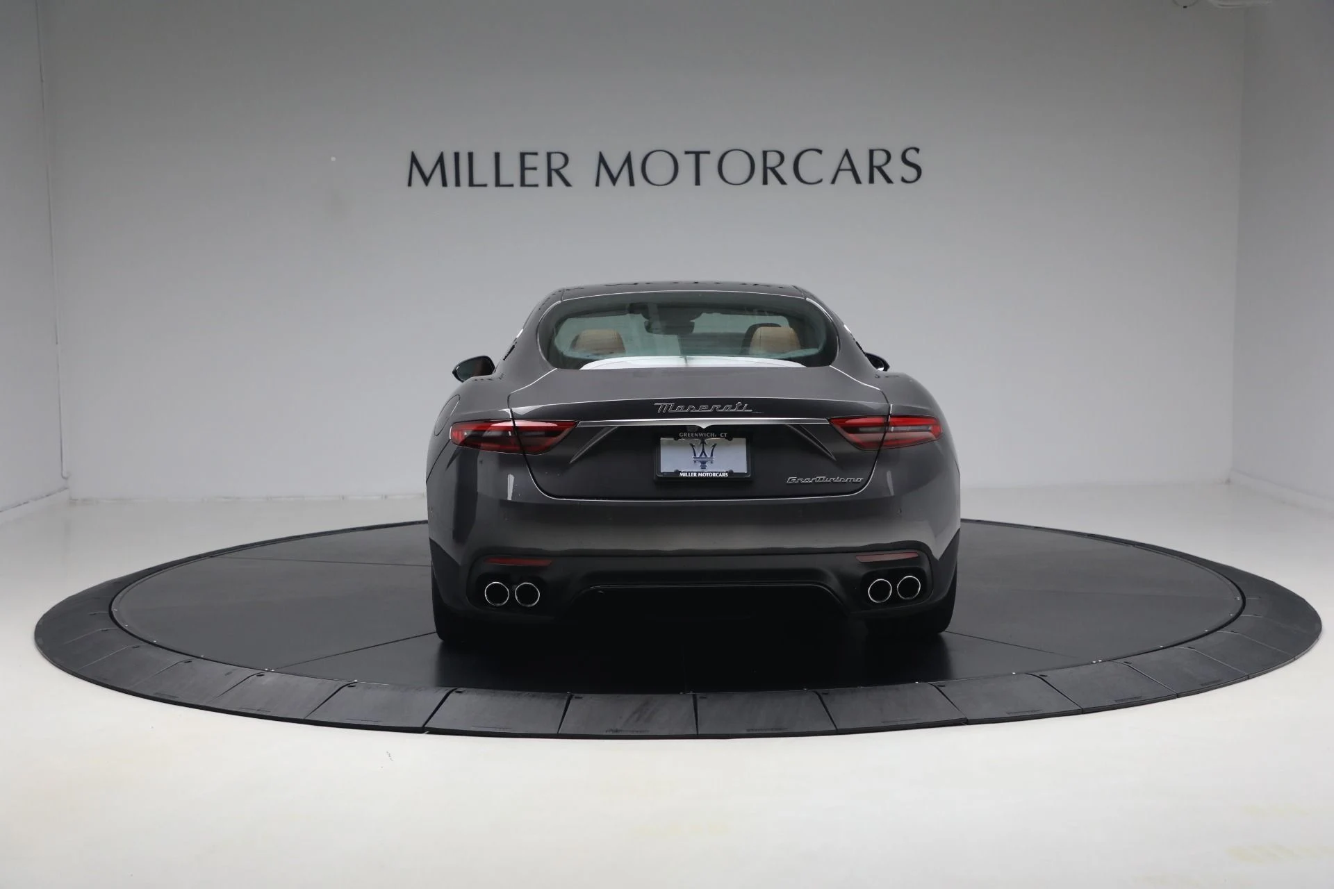 mph005_3254985209_New_2026_Maserati_Gran_Turismo_1780748779_16c4ce931c