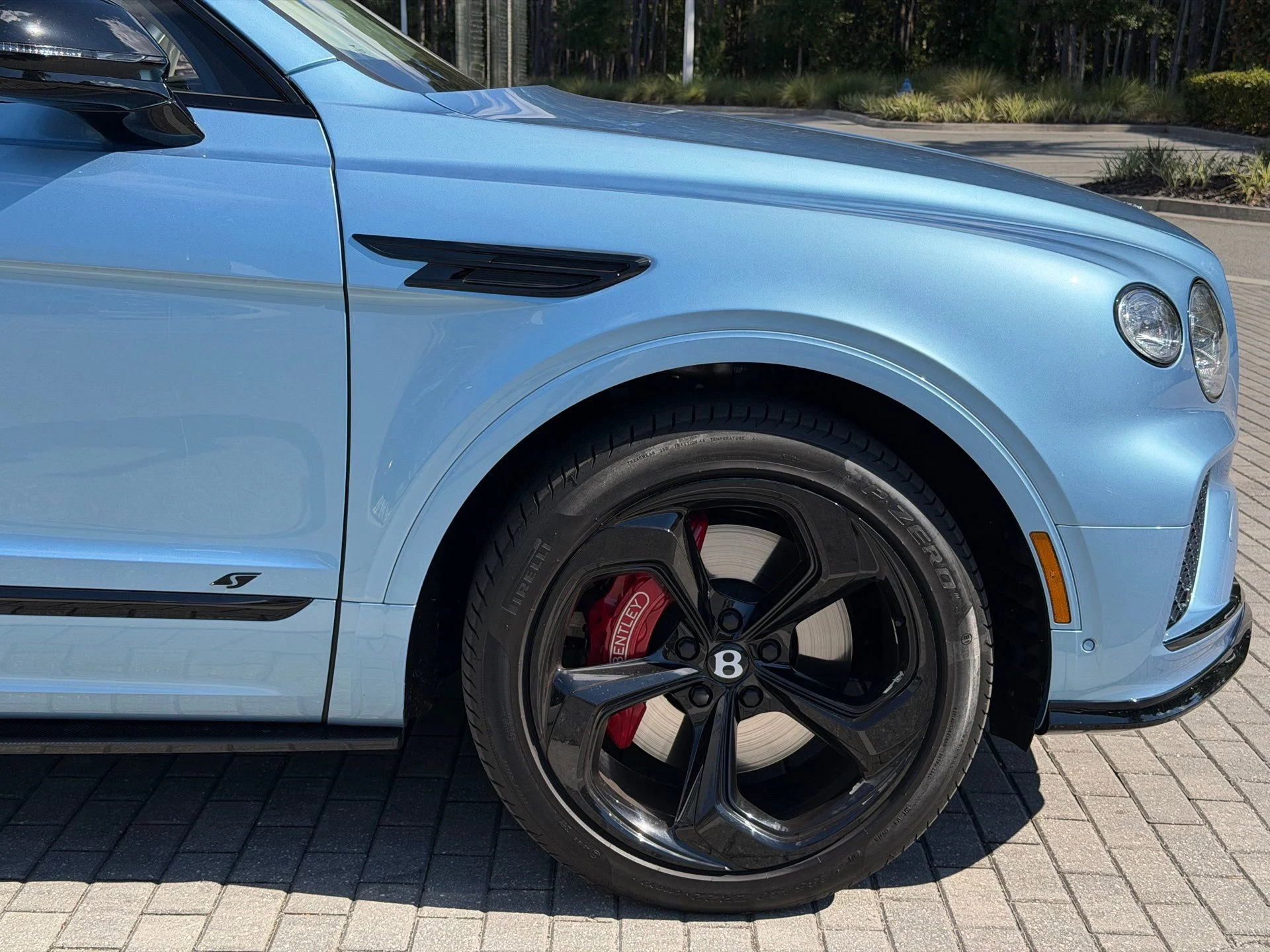 mph005_3255016836_e2a2707d2b444ffbb78ef4e0340d0480_1a4afceaeb