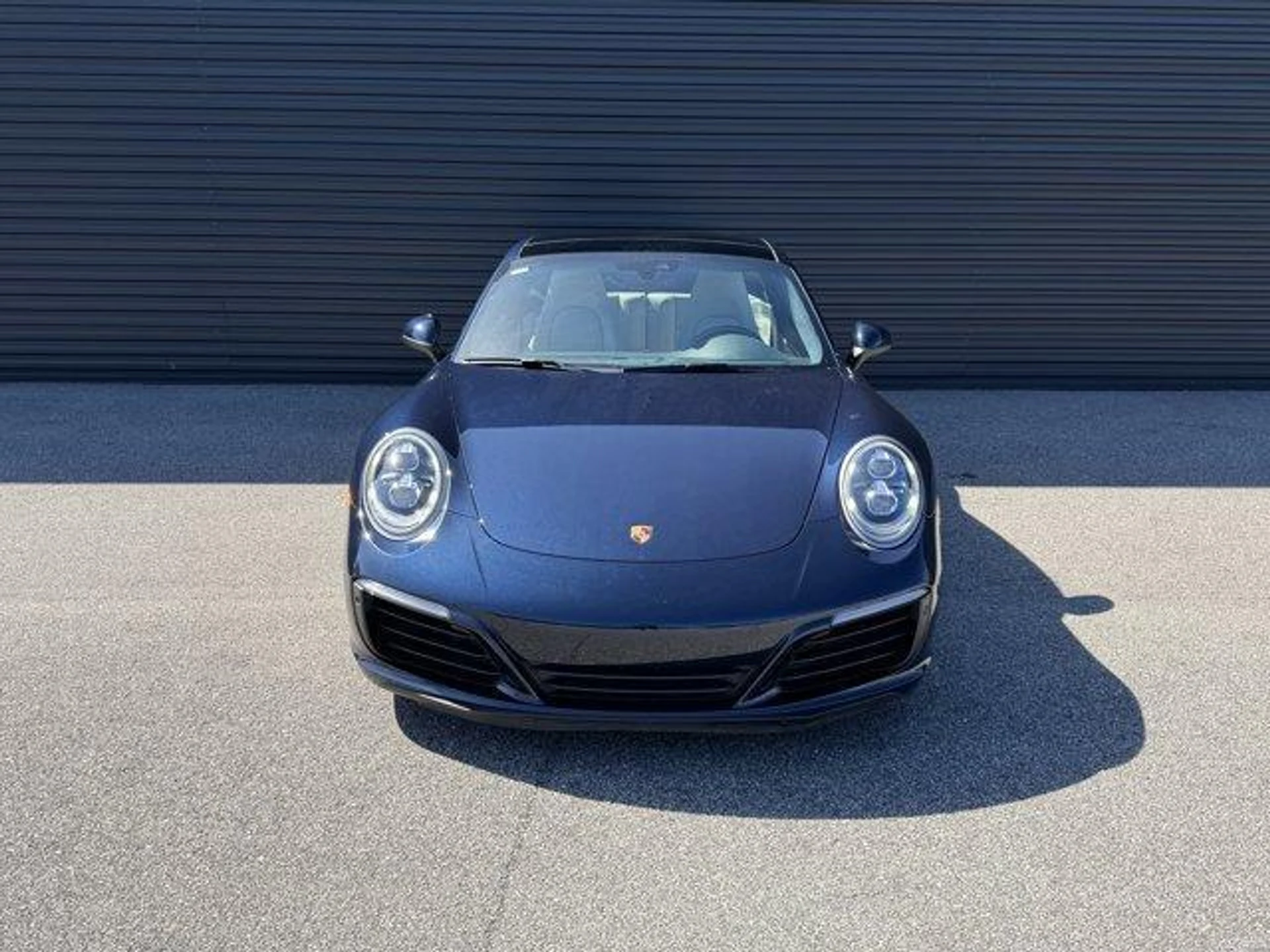 mph005_325513532_na_LT_1xe_Nm_YK_j_NKIH_Tb_NWY_Woy_To_c0308c2fb8