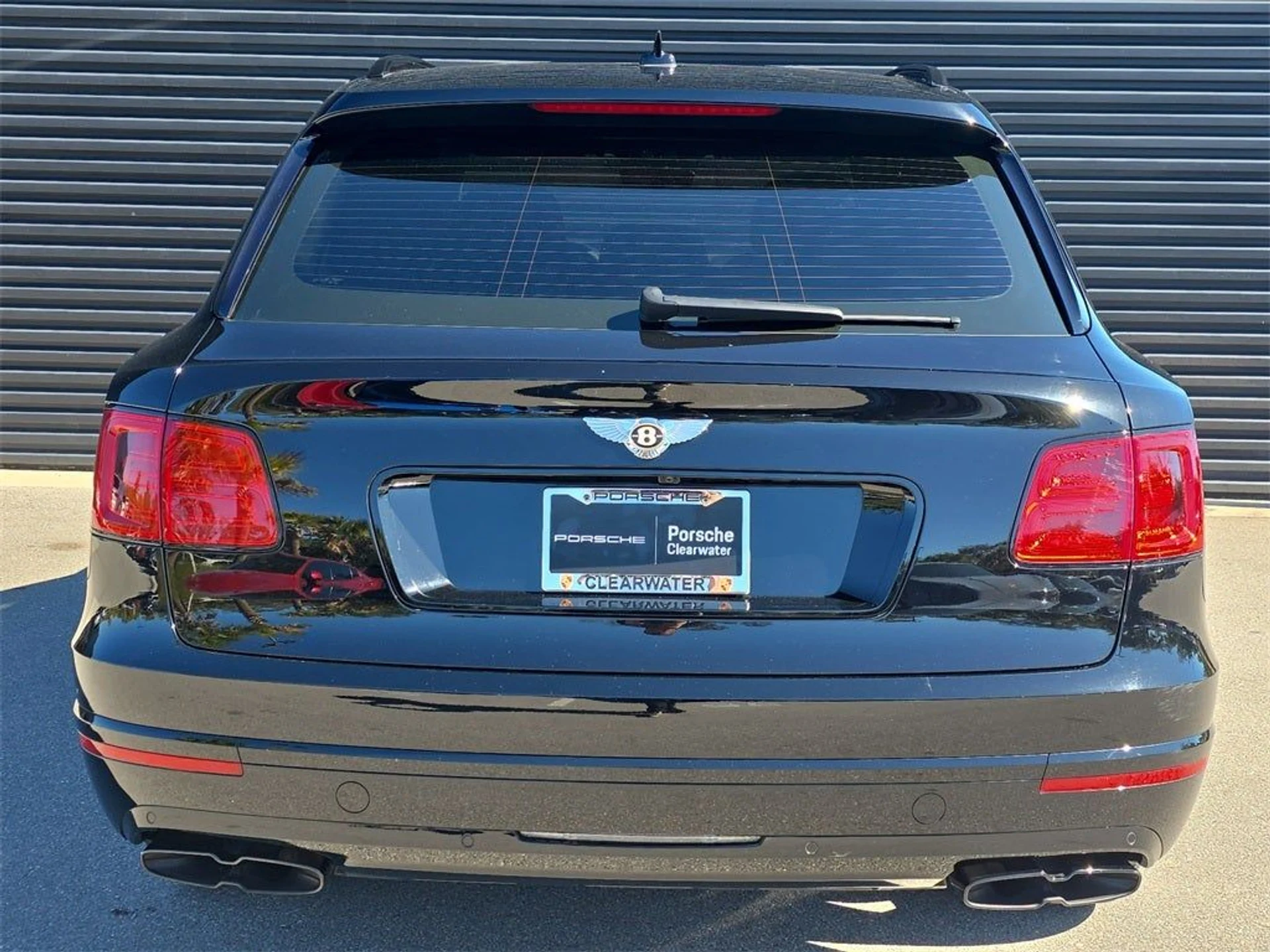 mph005_3255259396_6_e9470f596c