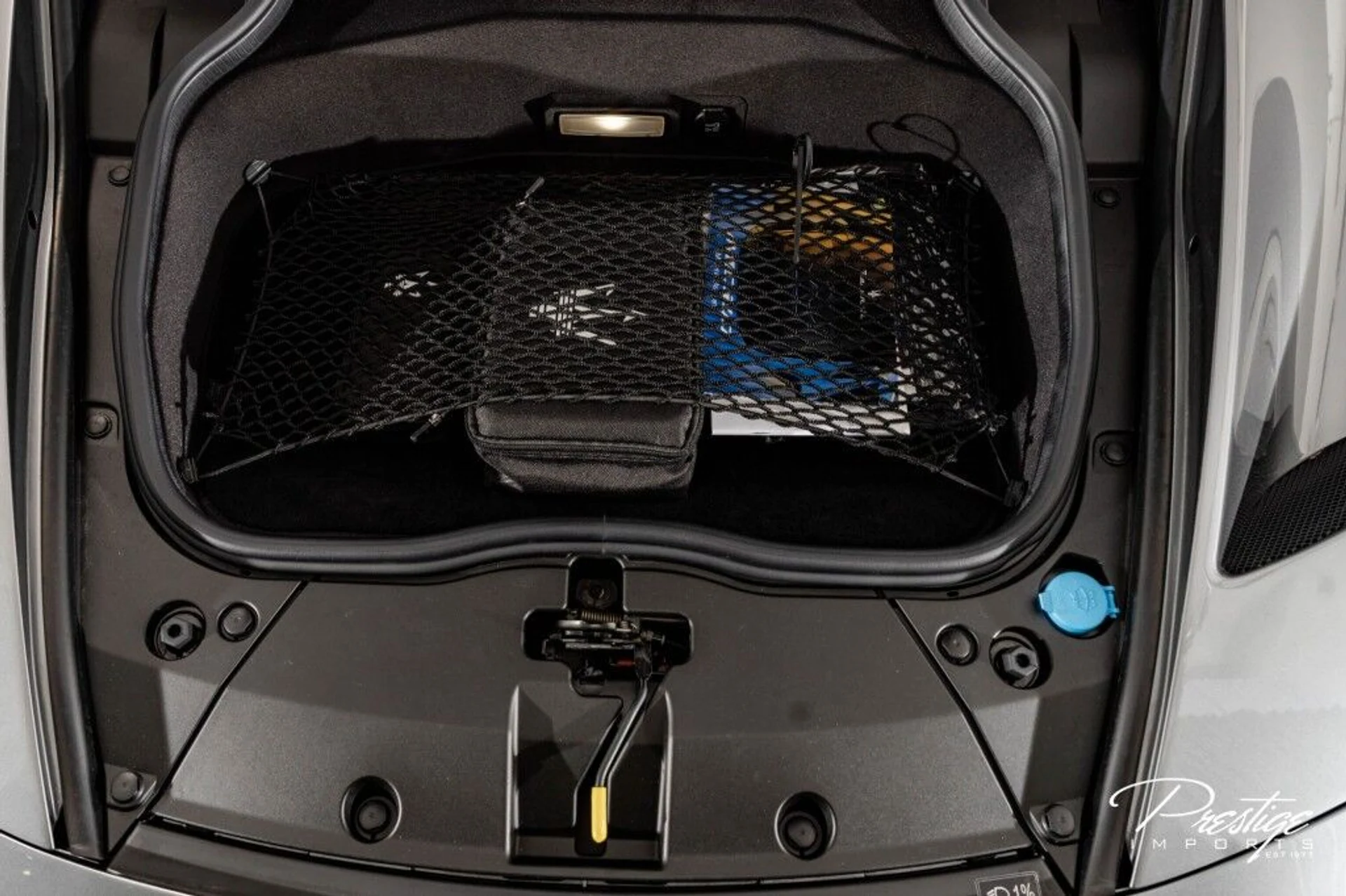 mph005_3255336086_d0ab7969a03044a7a0a2eabf53690420_6bdc0b97fa