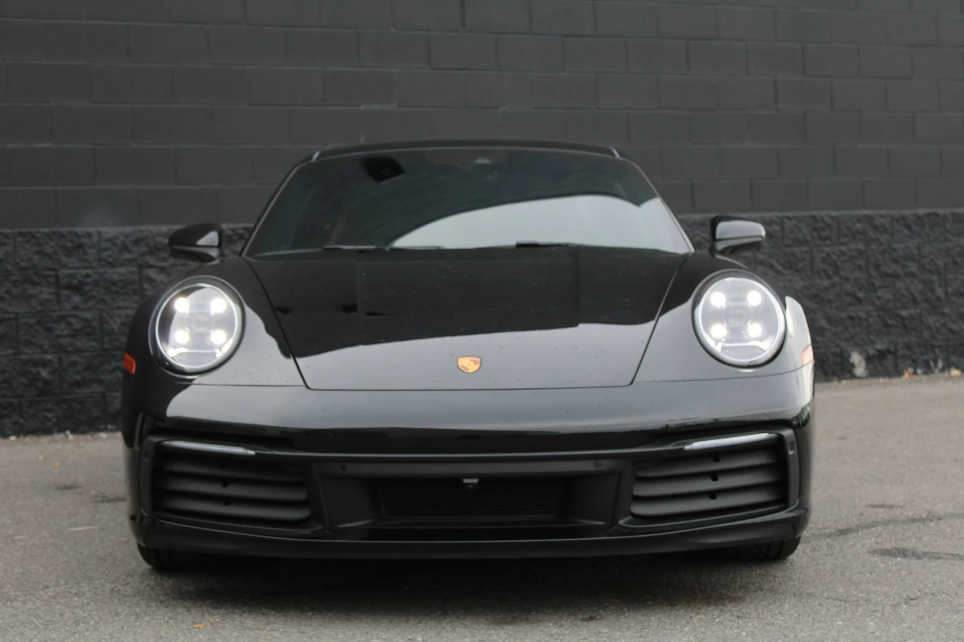 mph005_3255968725_f37bf2a018fb37964397885656db7f45_7e745cce4c