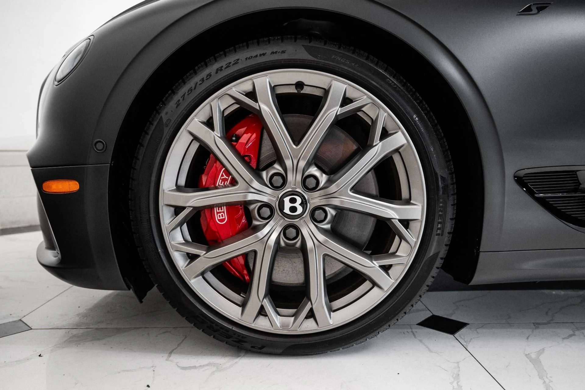 mph005_3256369257_Used_2023_Bentley_CONTINENTAL_GTC_S_V8_1752704889_2ed23f6e67