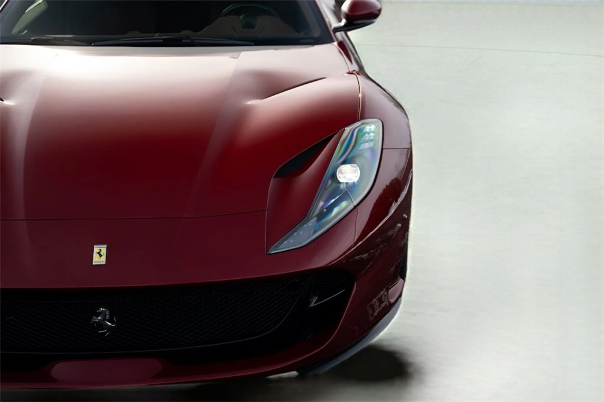 mph005_3256614740_image_7_c2fe79bf85